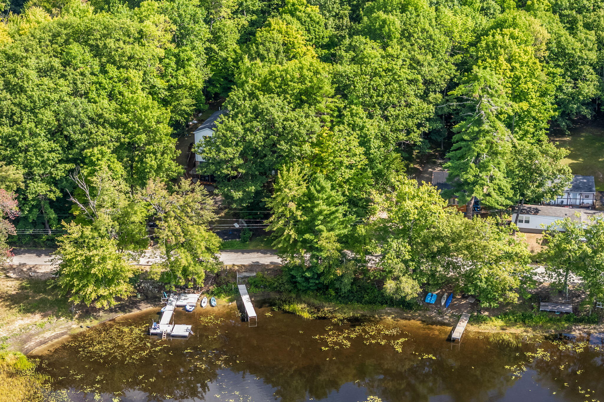 main property photo 49