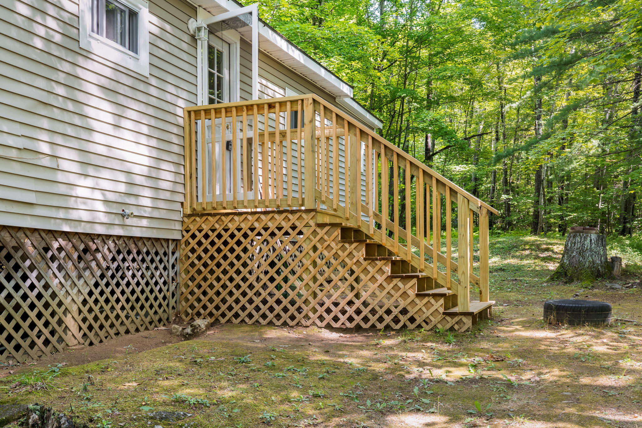 main property photo 6