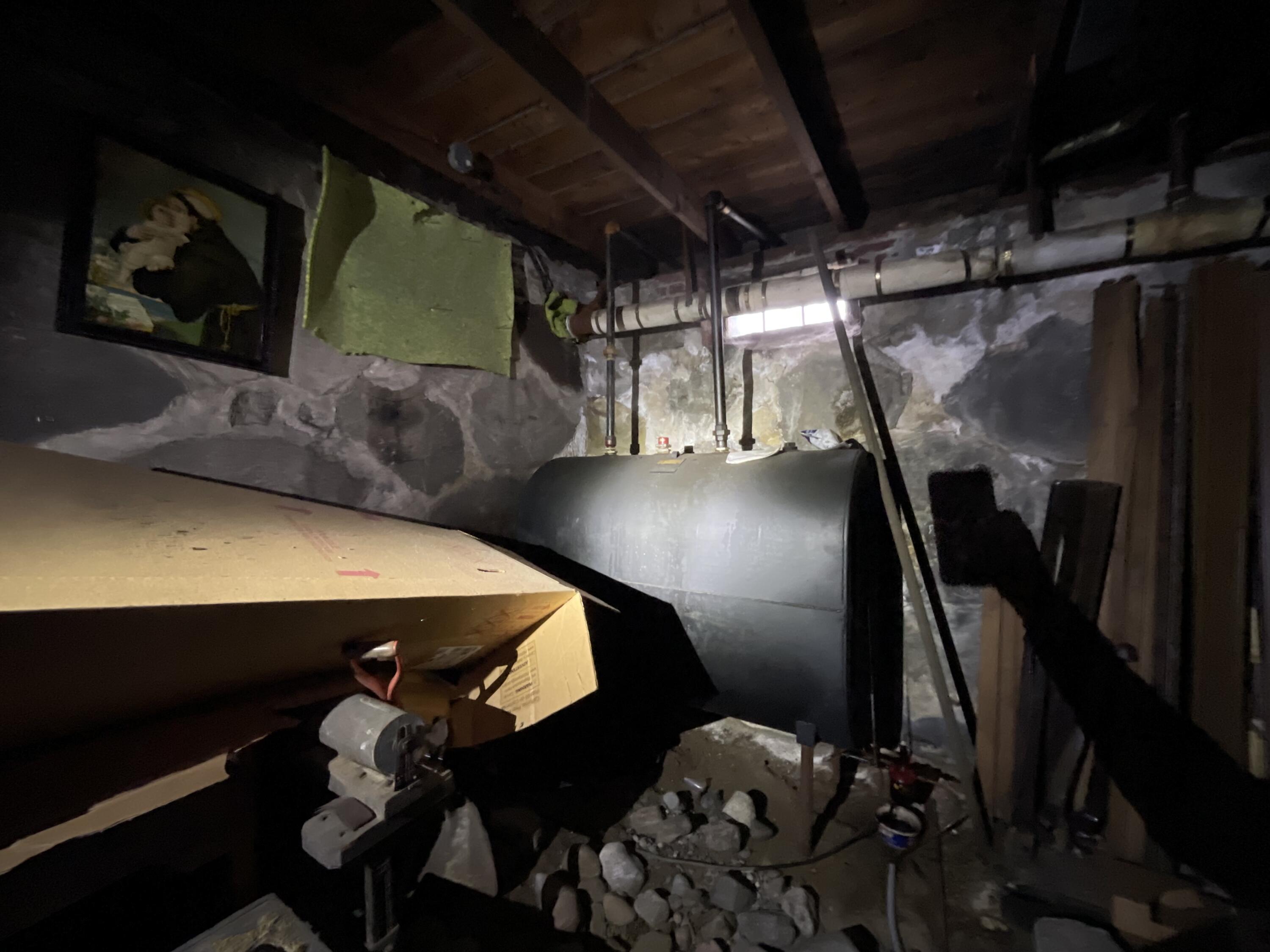 main property photo 53