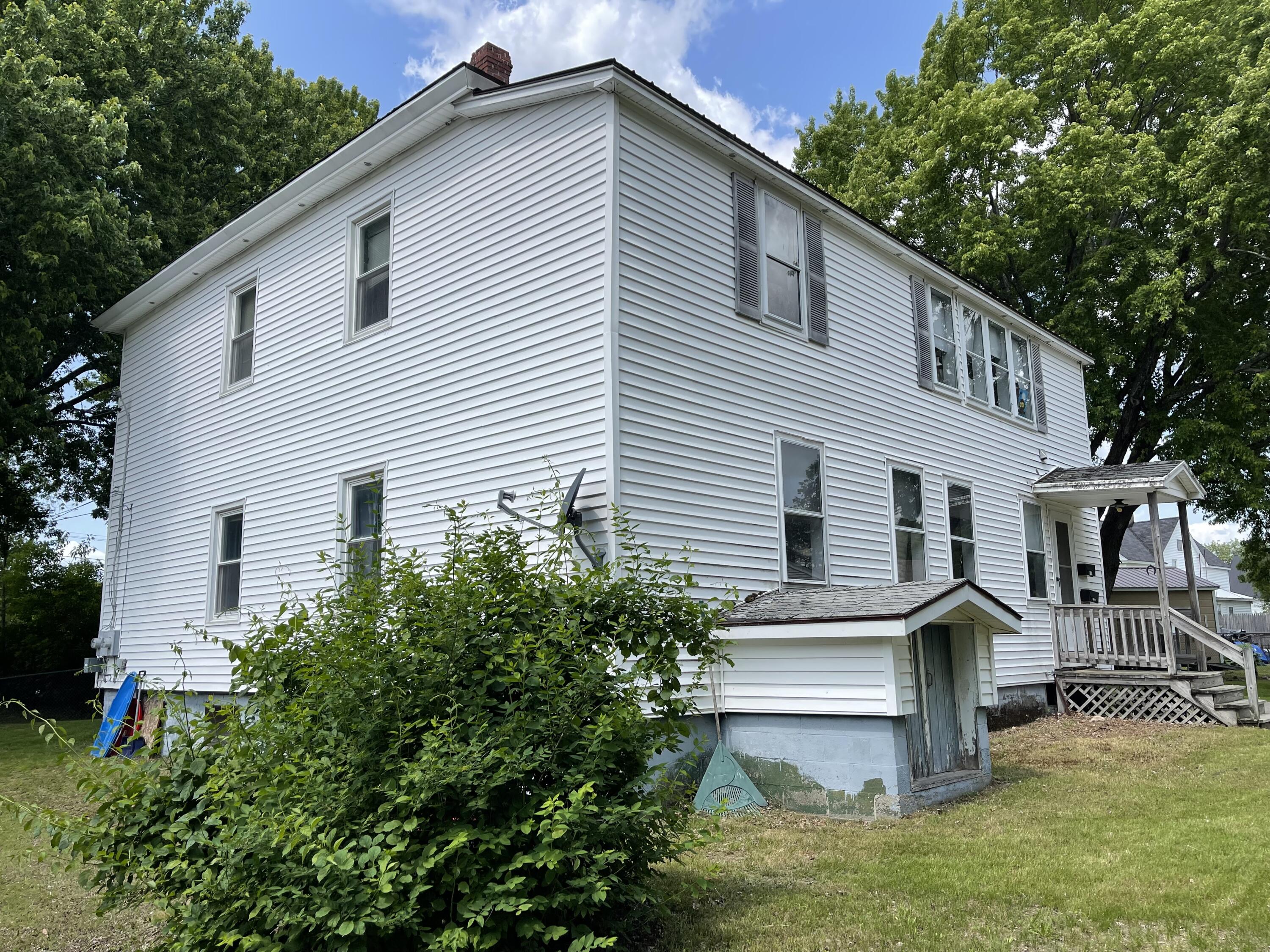 main property photo 7