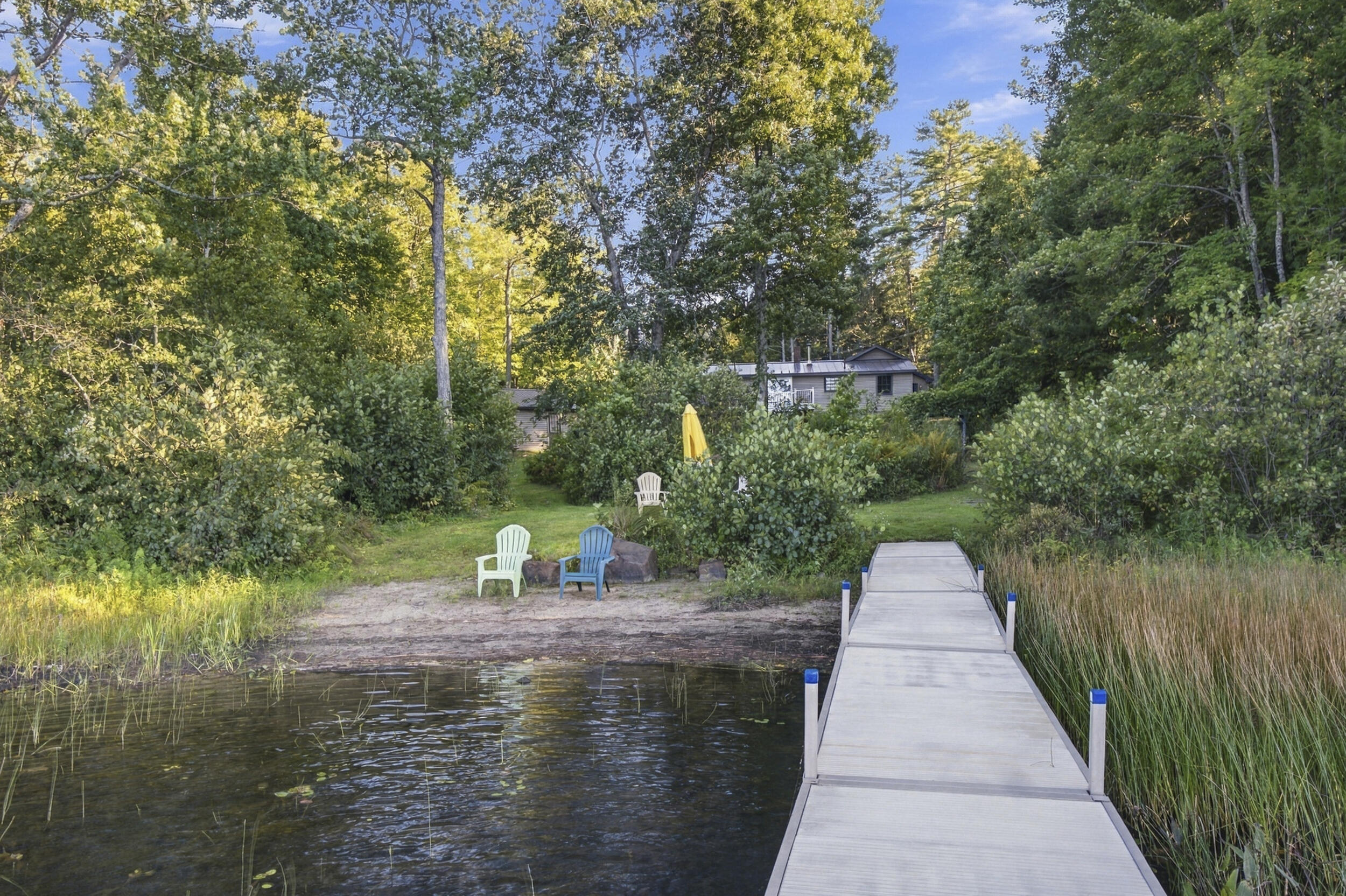 main property photo 16