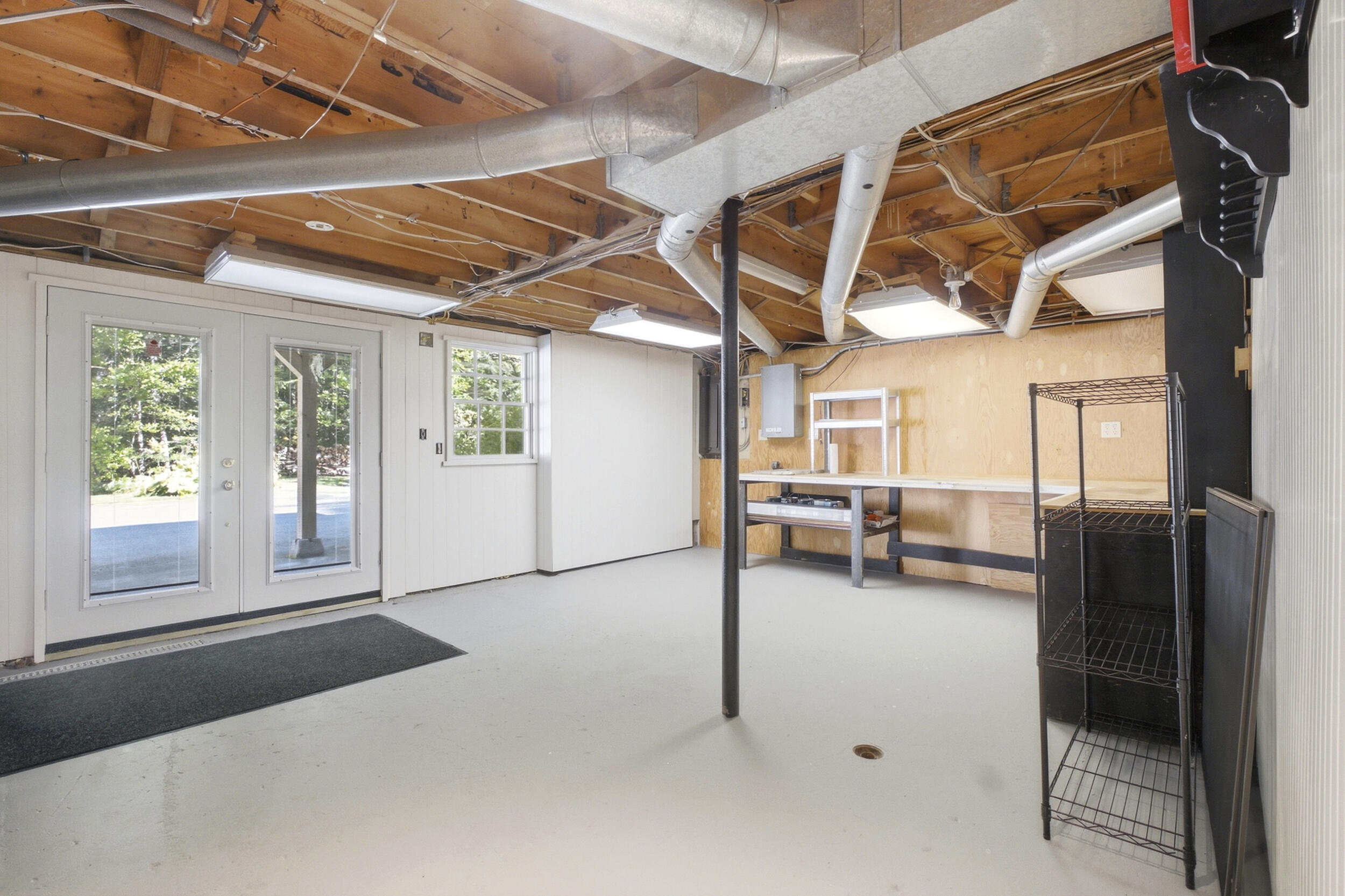 main property photo 52