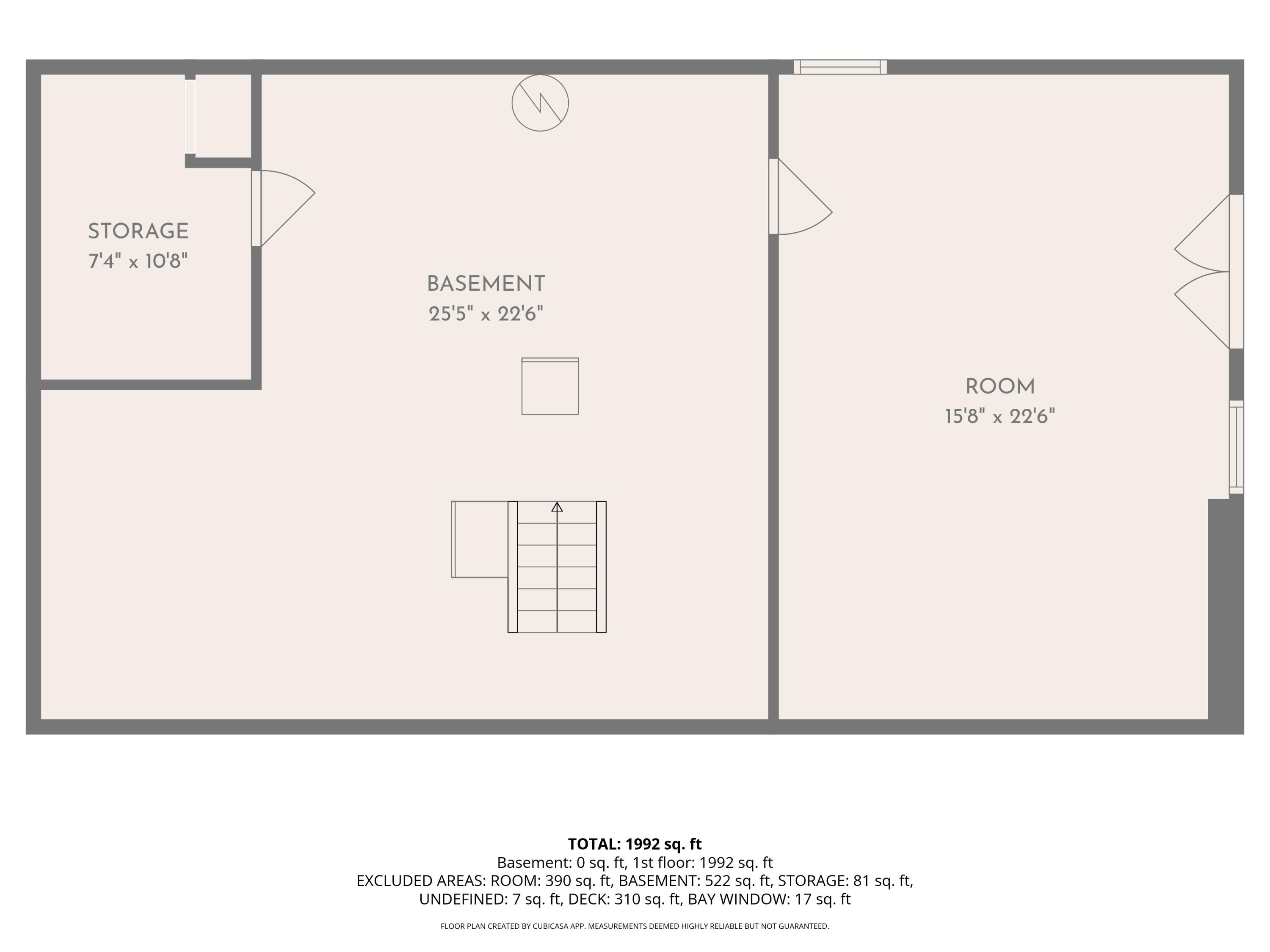 main property photo 56