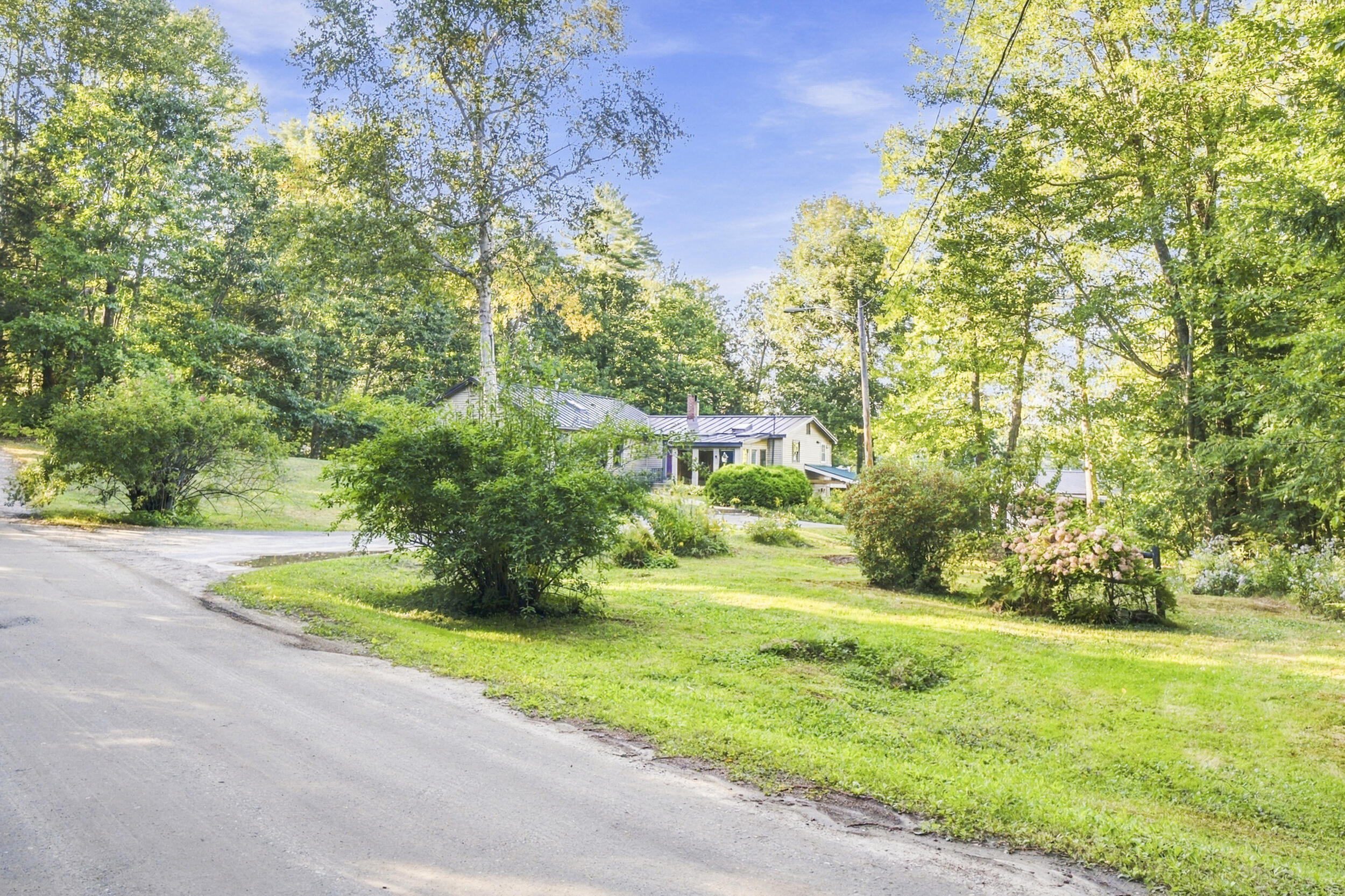 main property photo 59