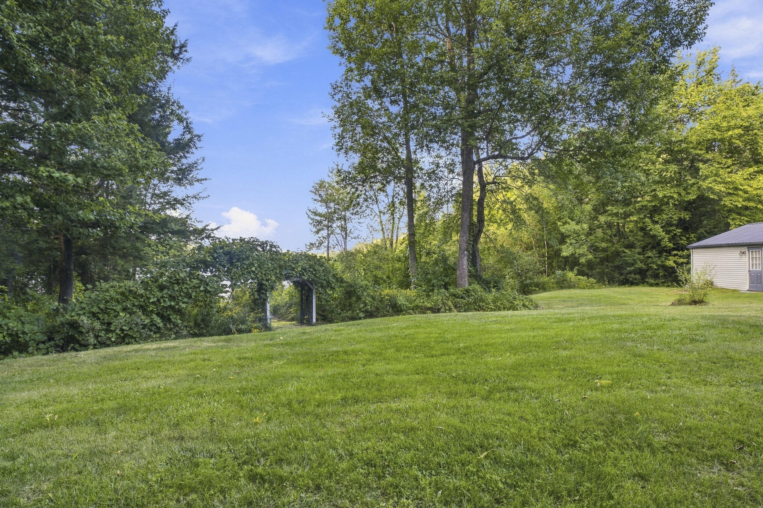 main property photo 62