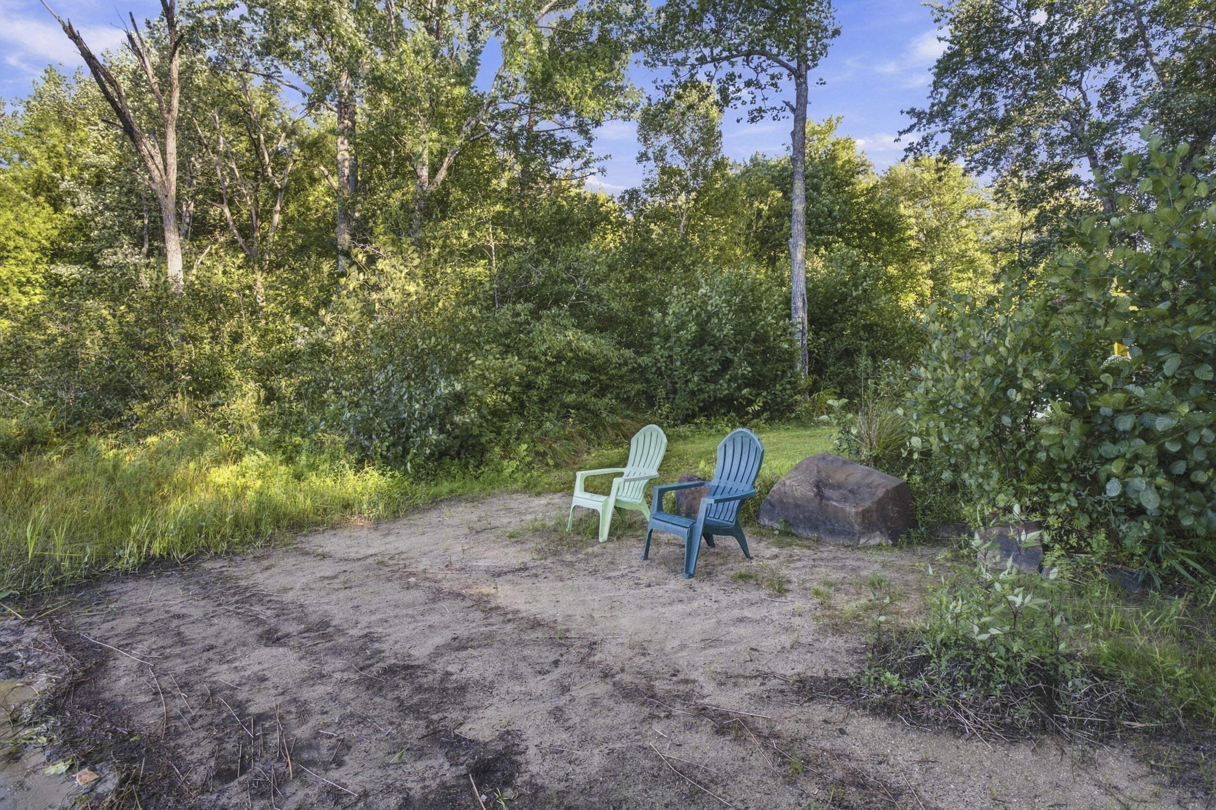 main property photo 63