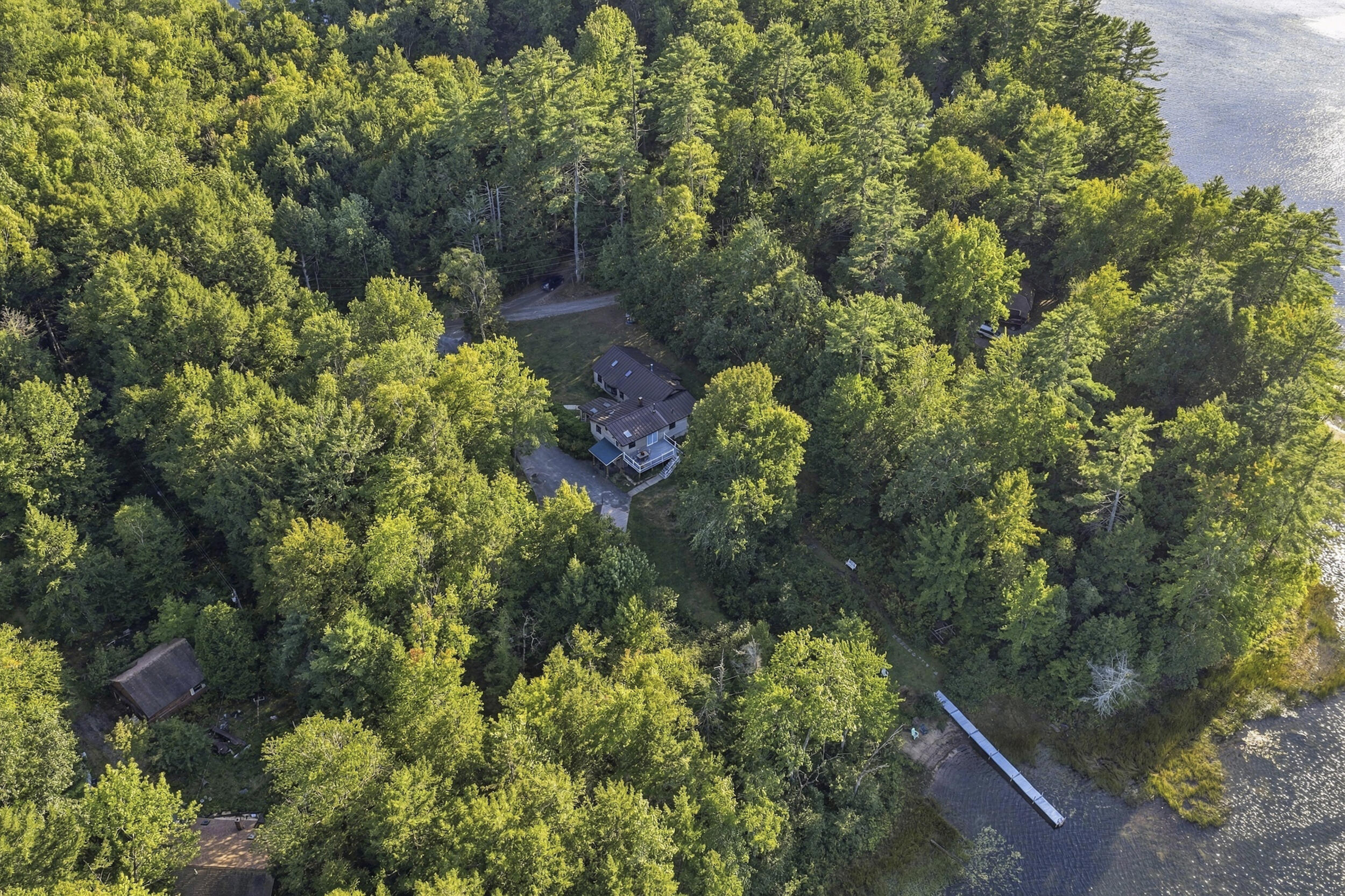 main property photo 72