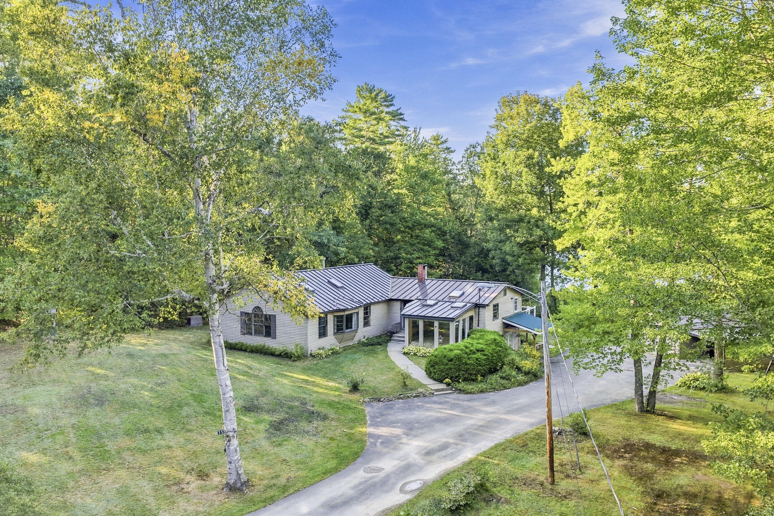 main property photo 74