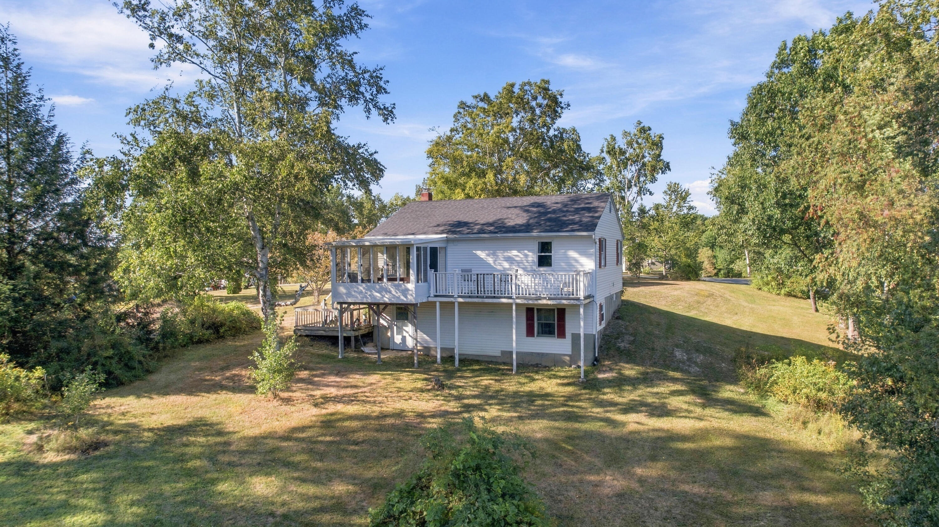 main property photo 42