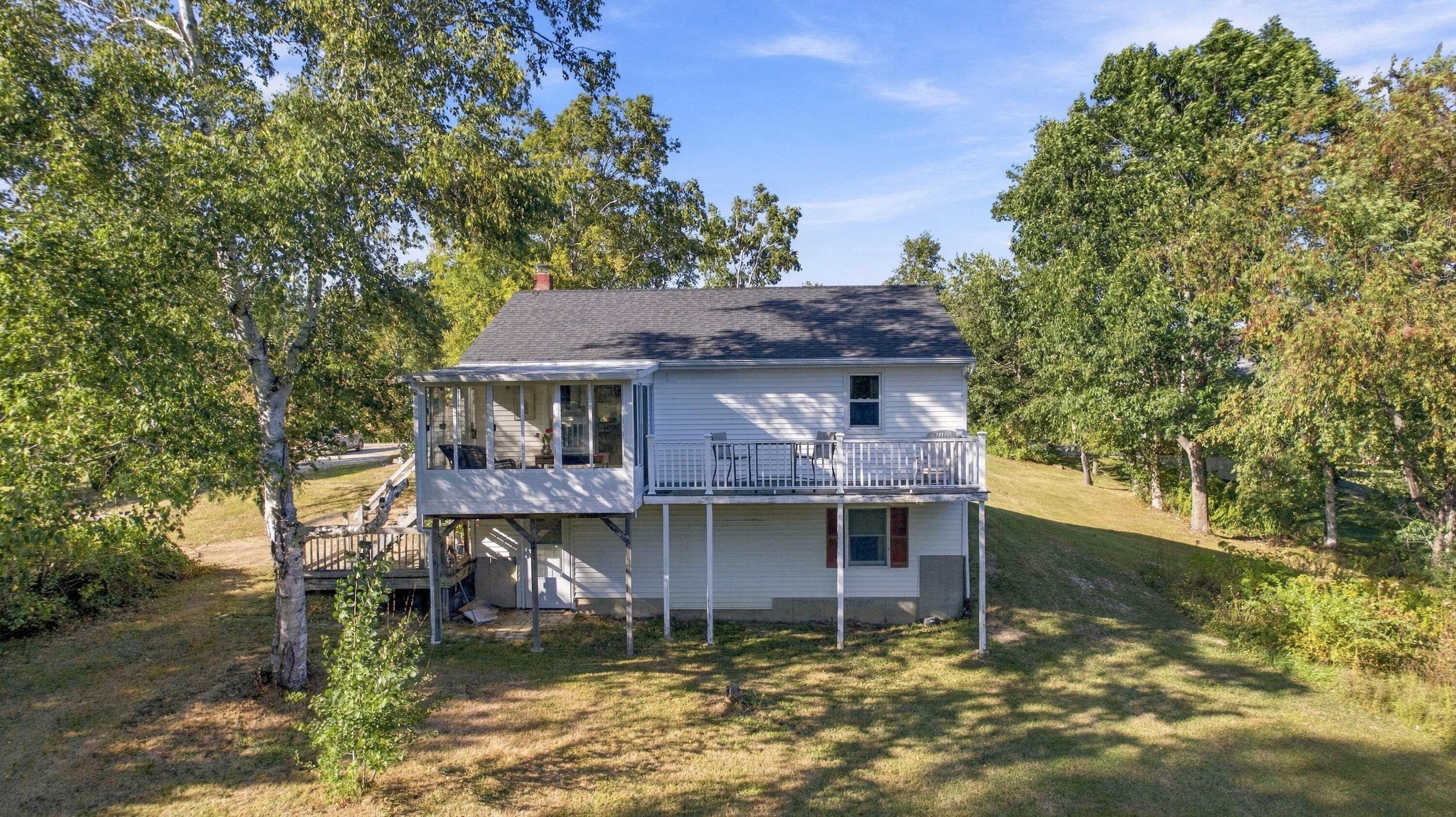main property photo 43