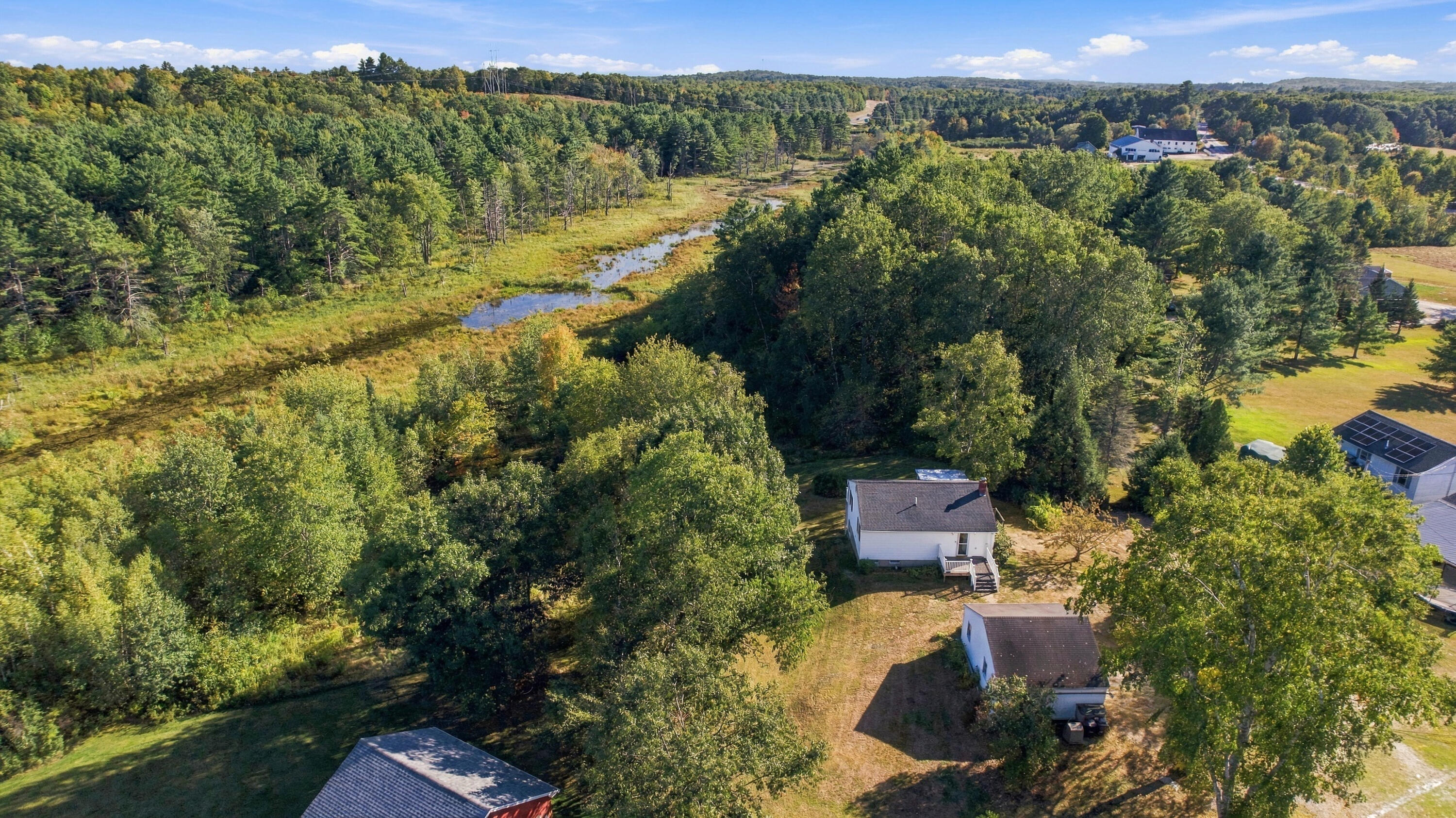 main property photo 47