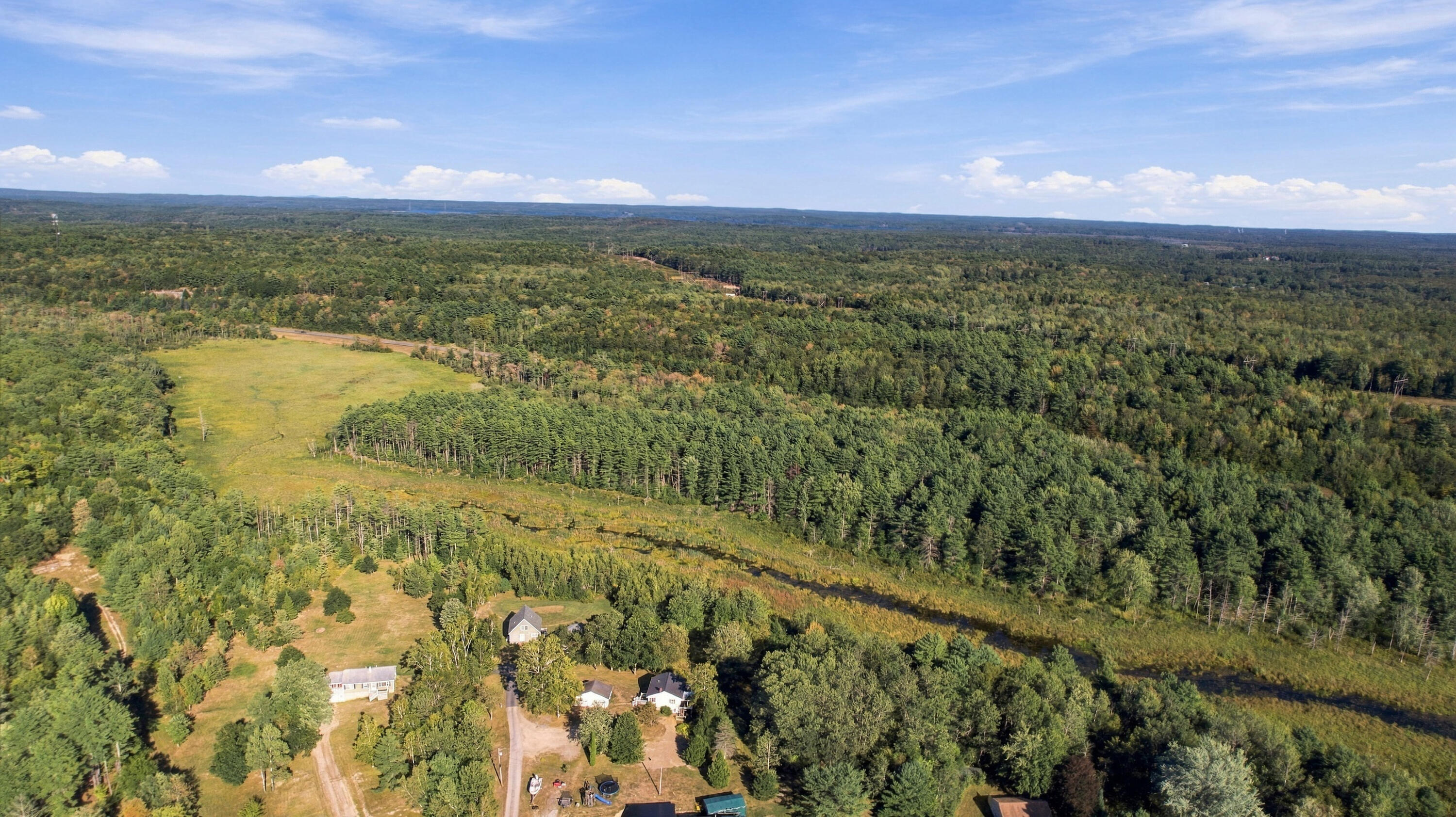 main property photo 54