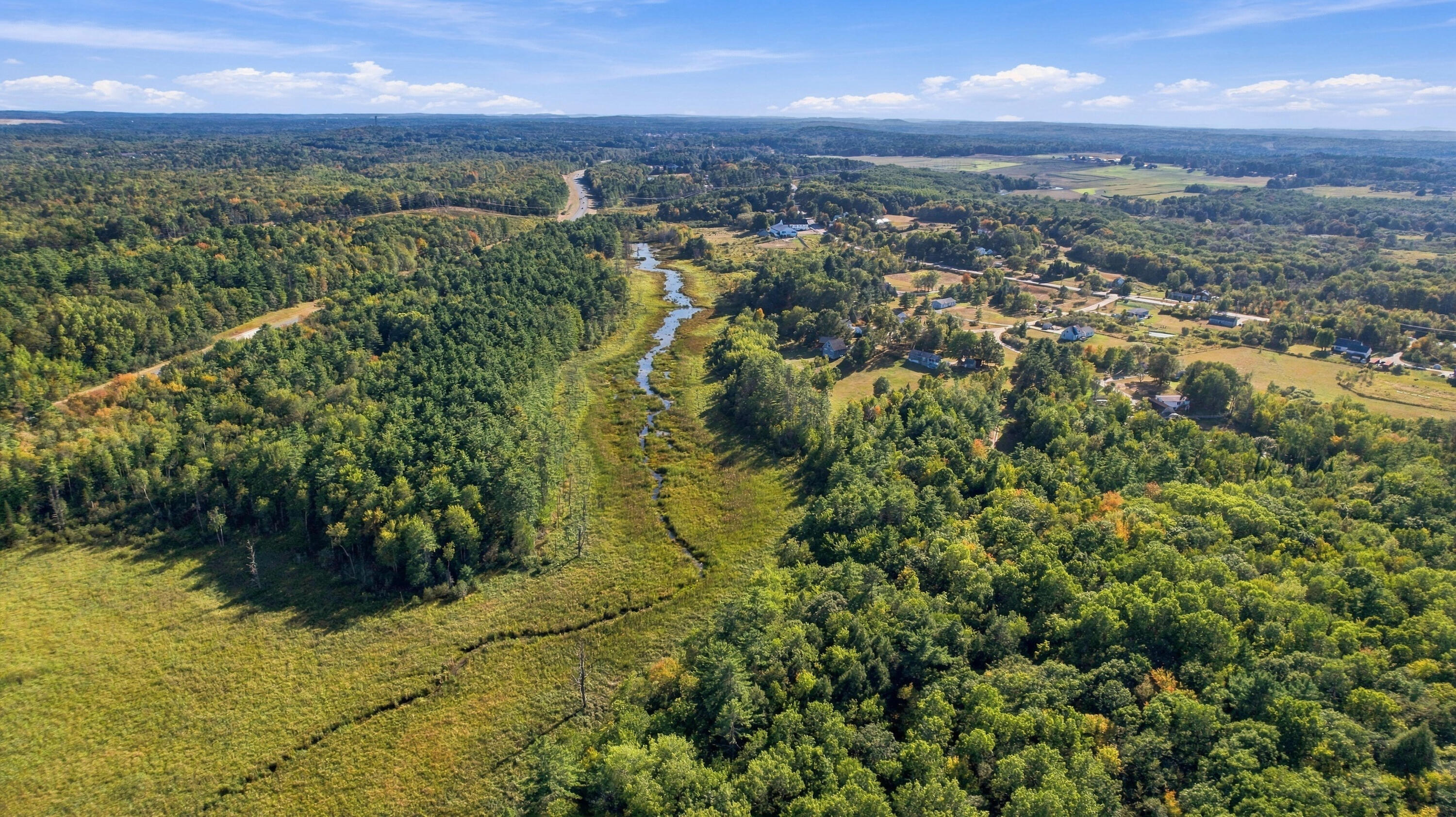 main property photo 62