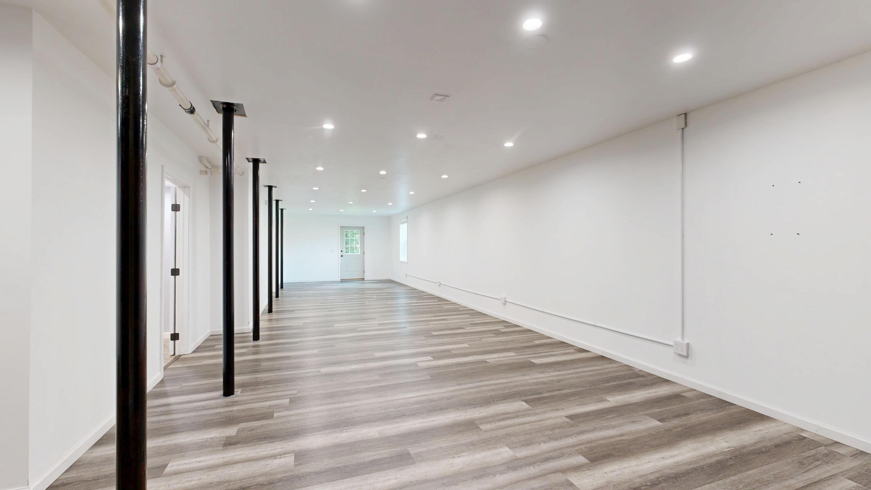 main property photo 60
