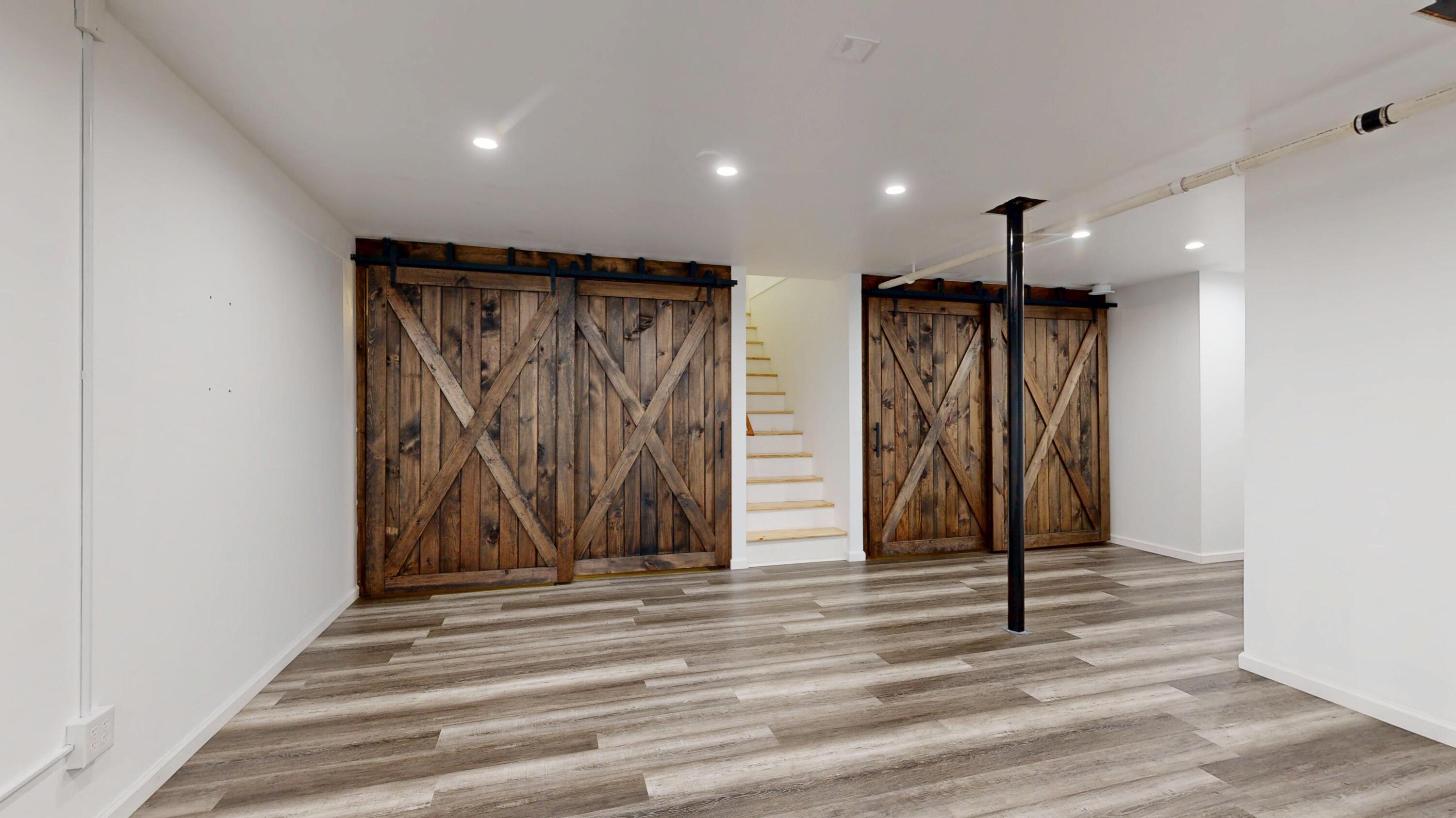 main property photo 62