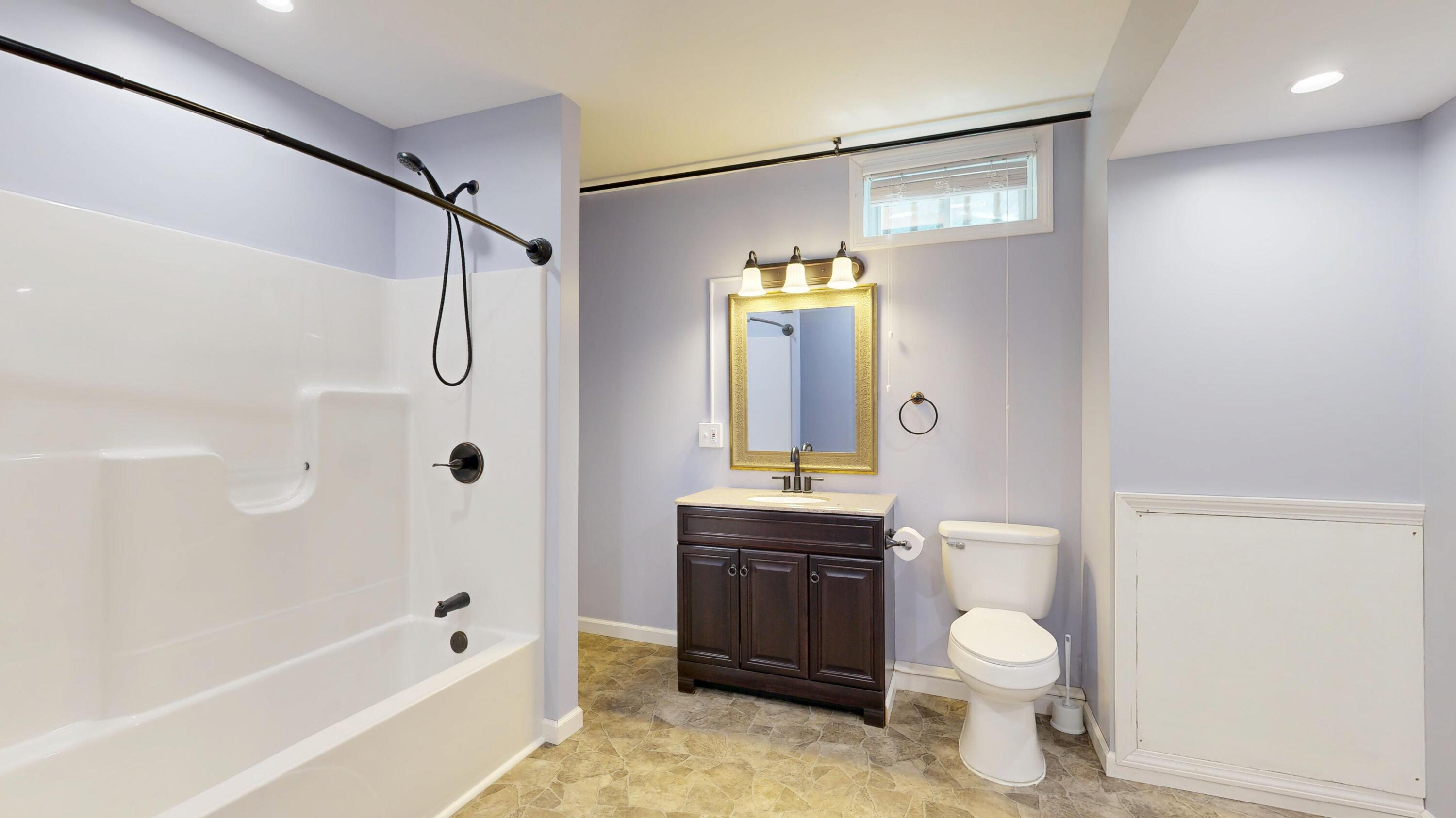 main property photo 63