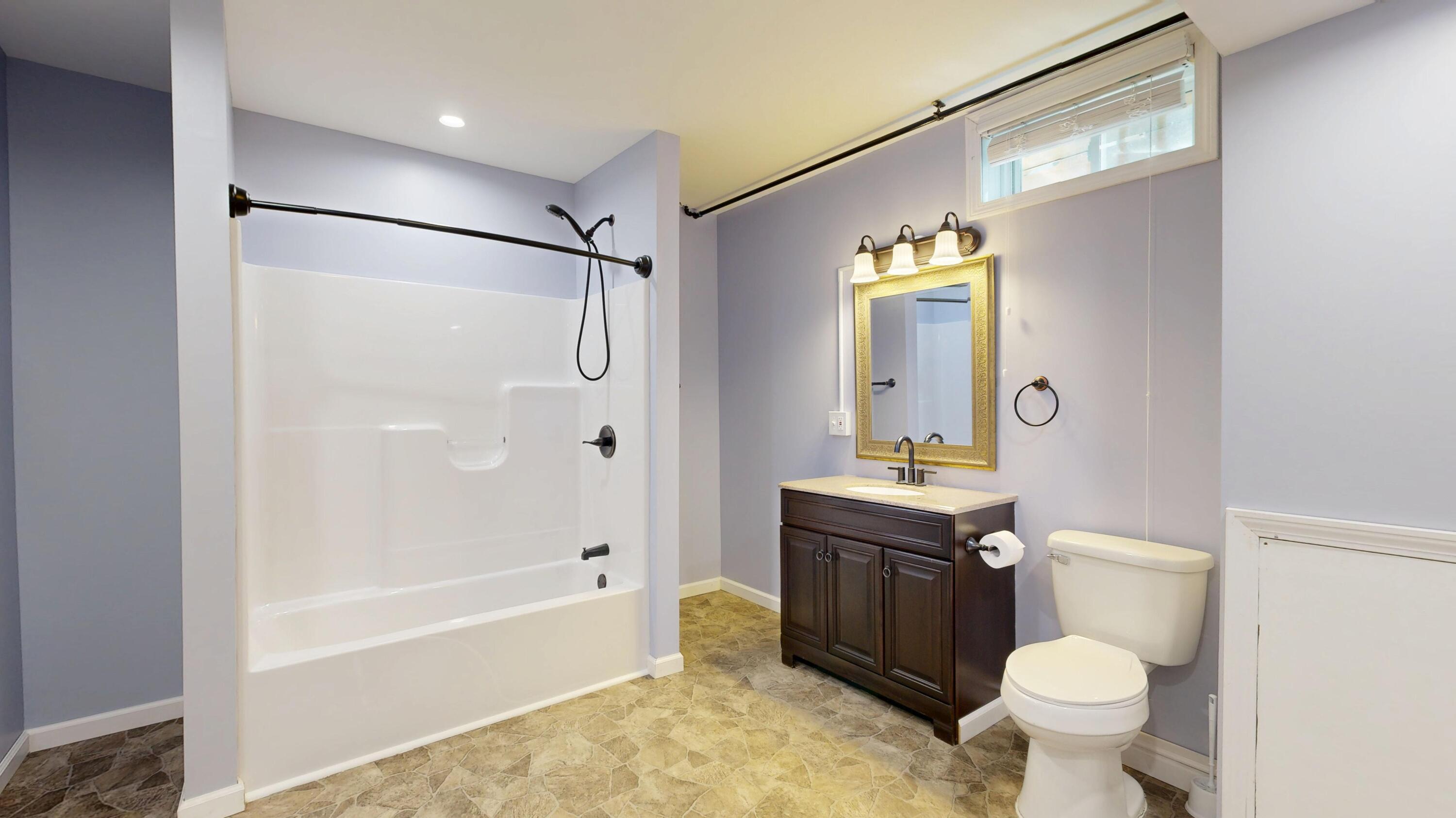 main property photo 64
