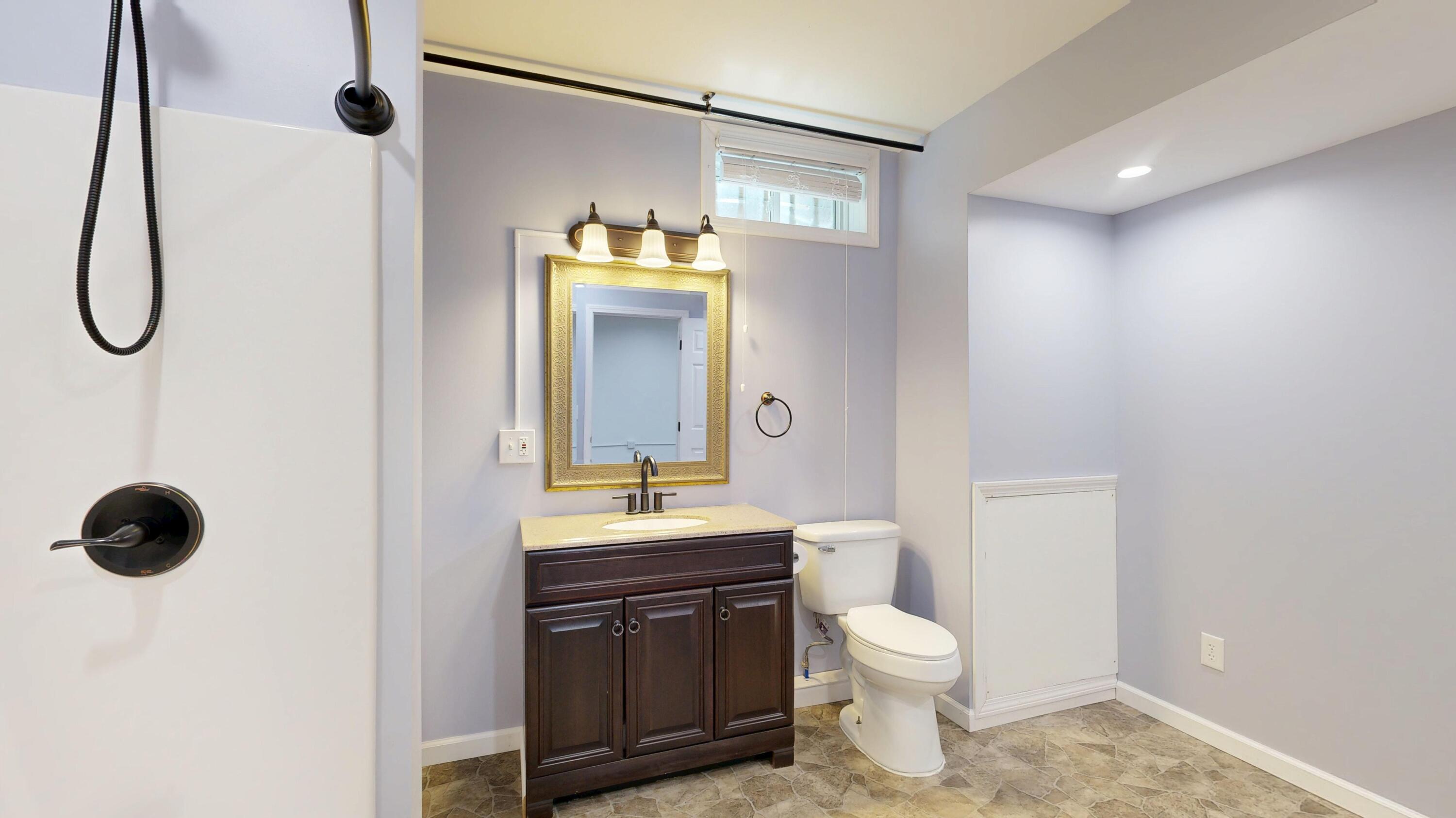 main property photo 65