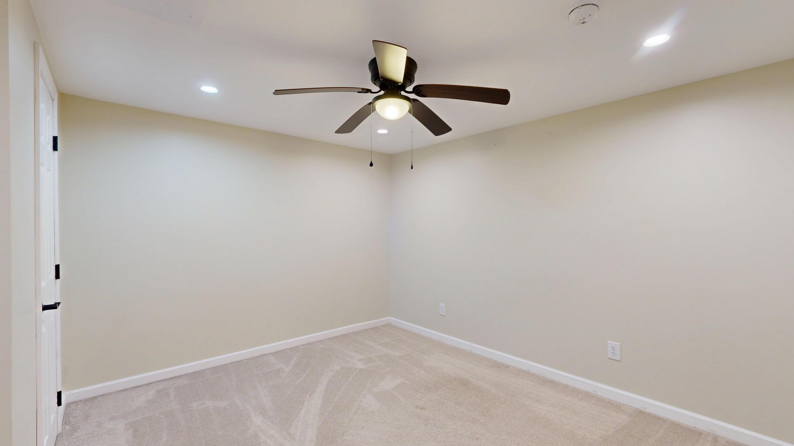 main property photo 68