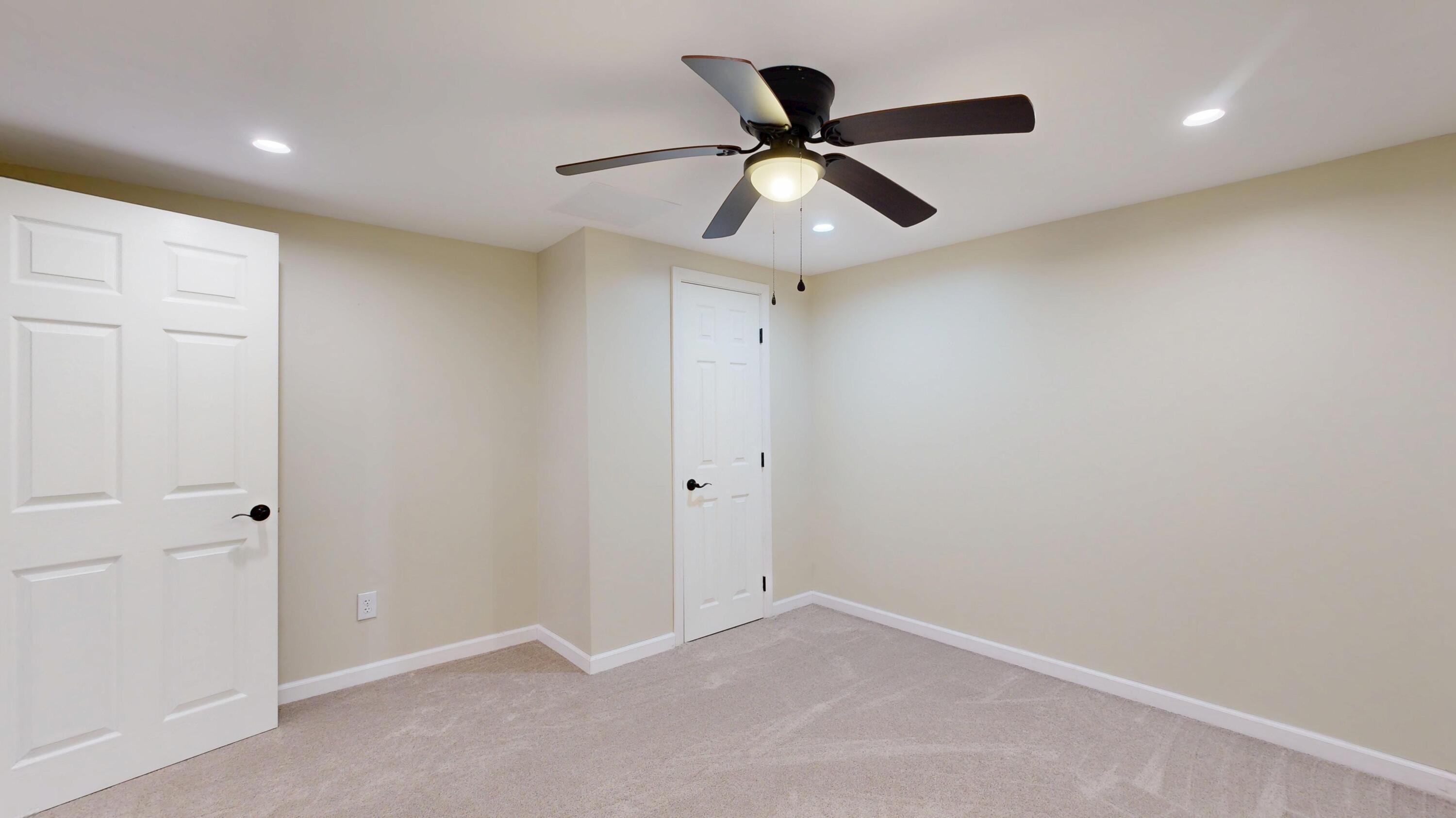main property photo 70
