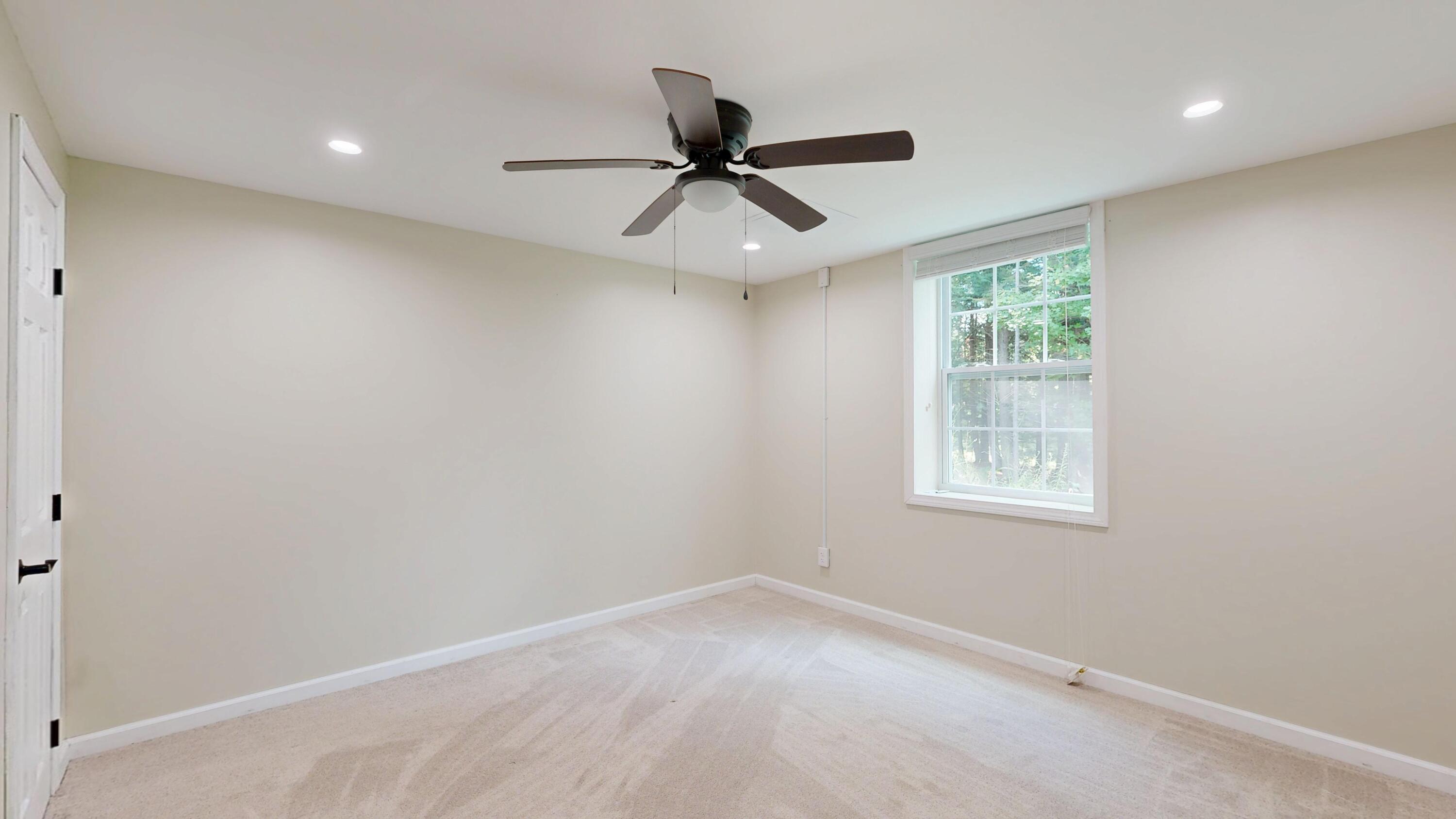 main property photo 71