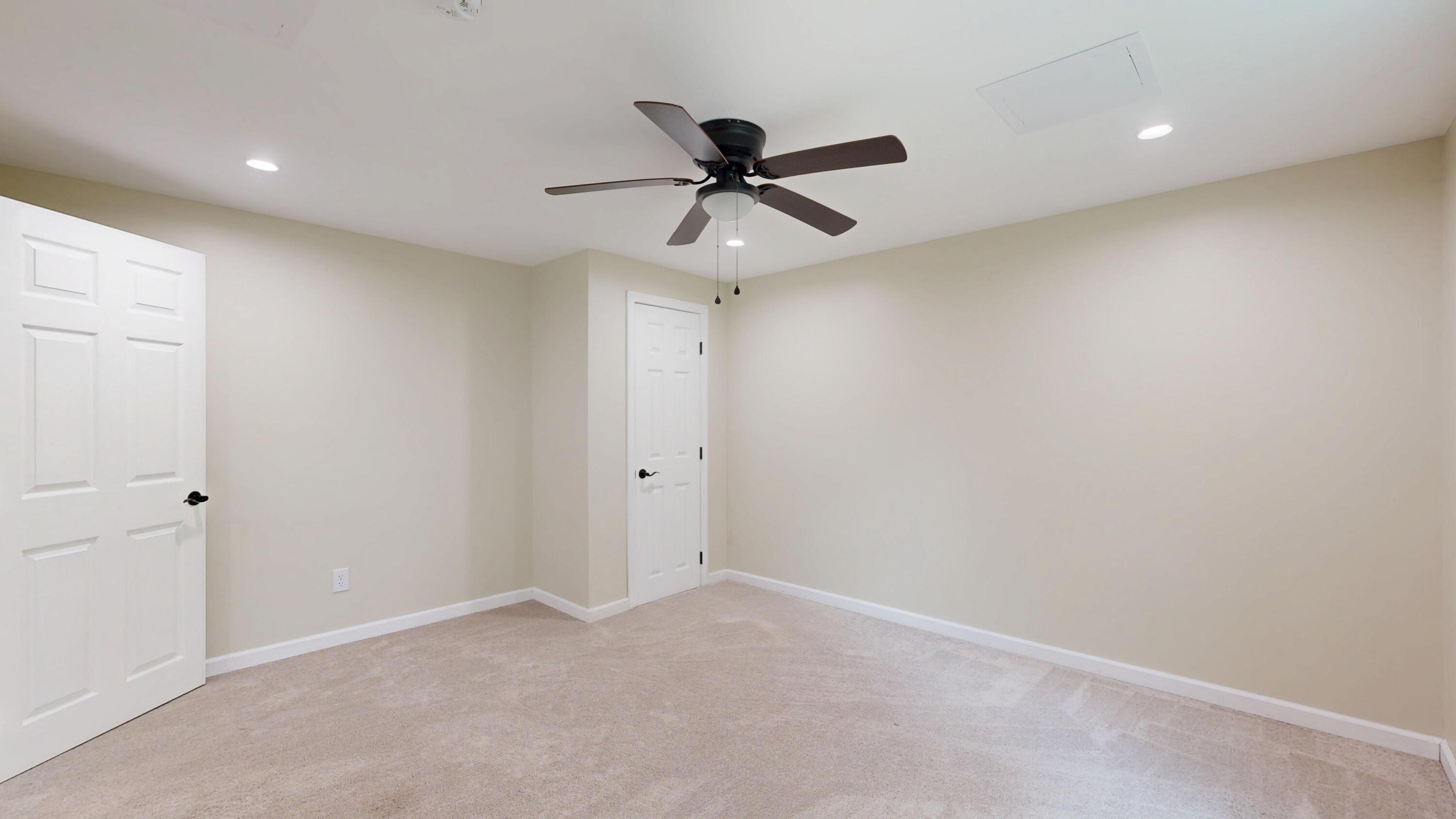 main property photo 72