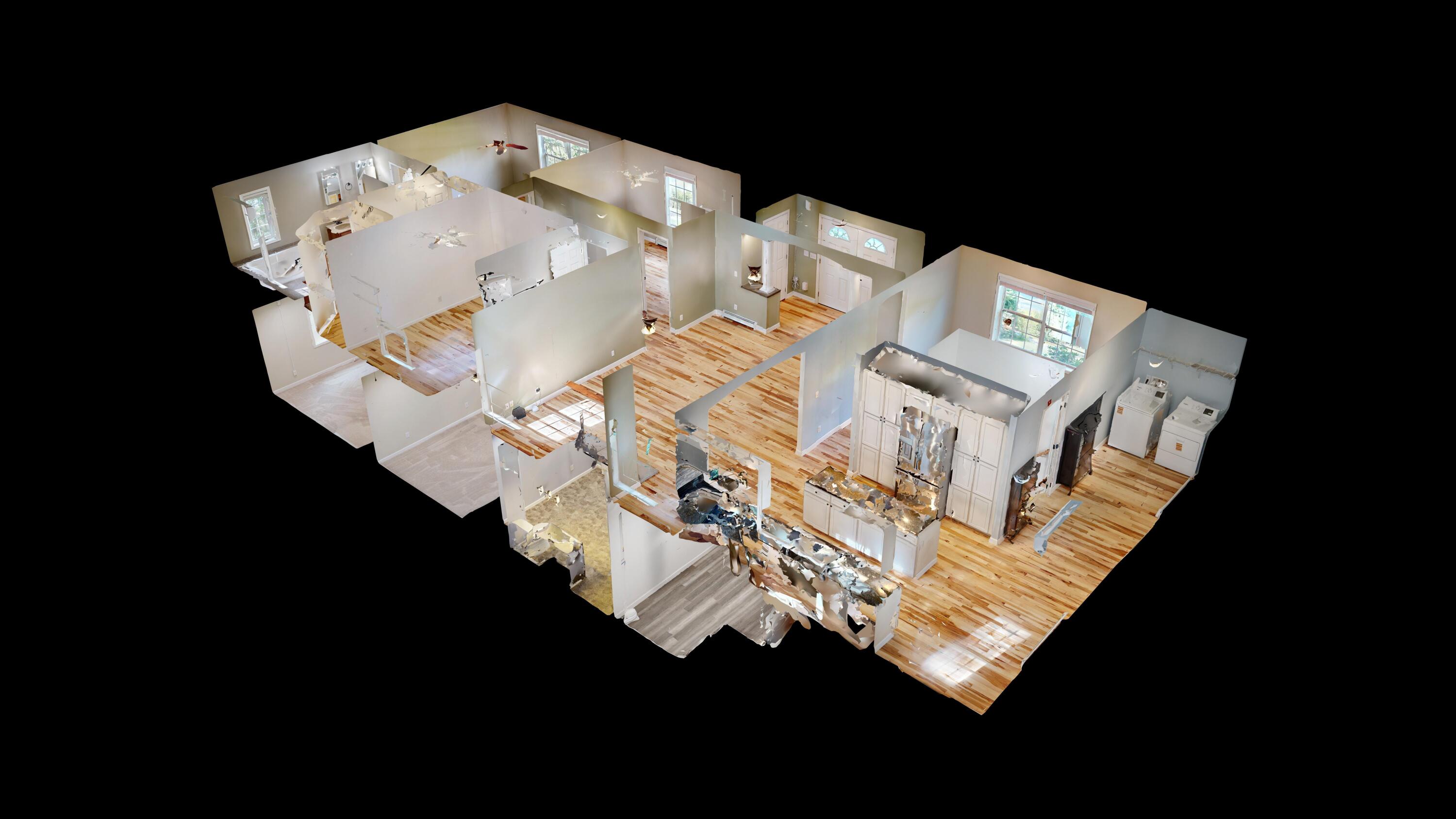 main property photo 74
