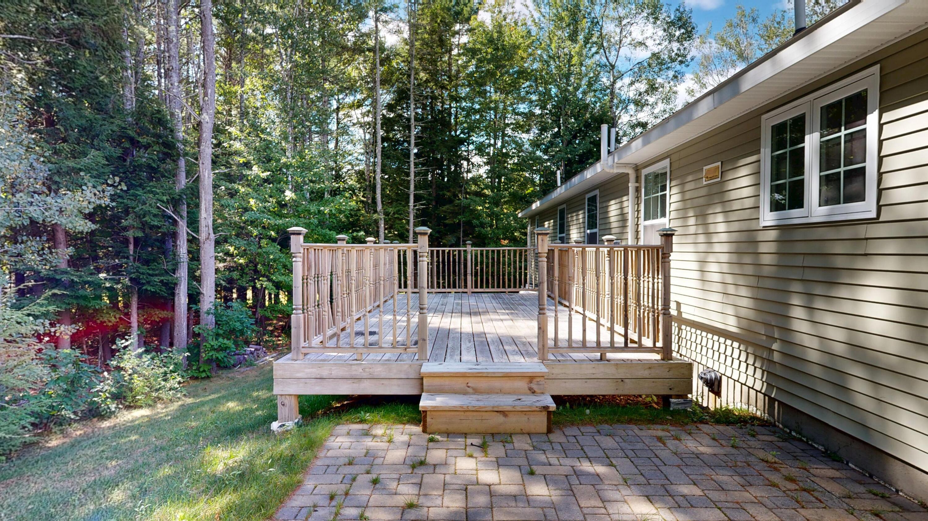 main property photo 75