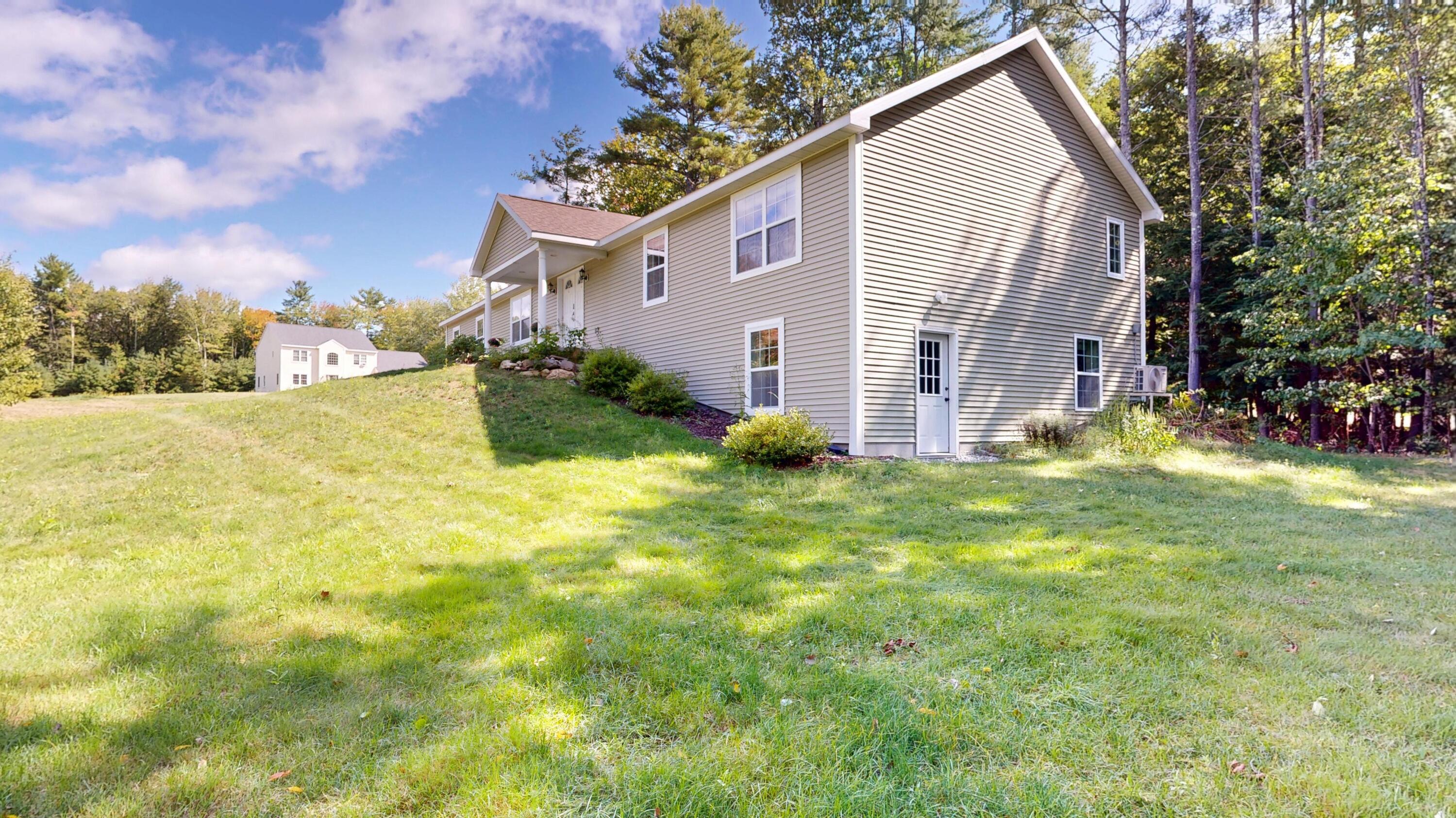 main property photo 76