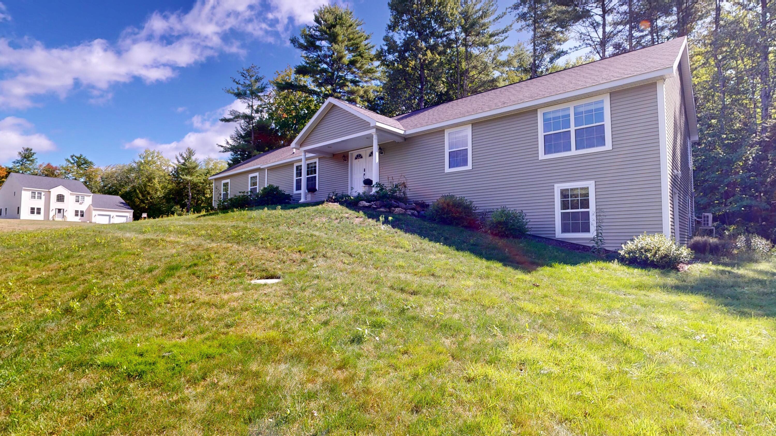 main property photo 77