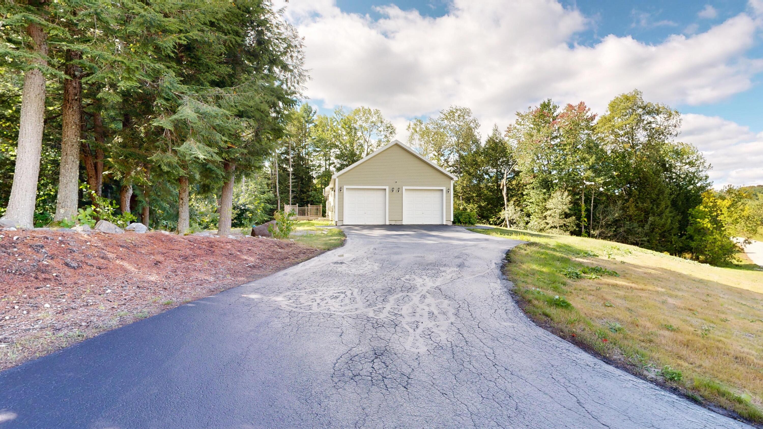 main property photo 79