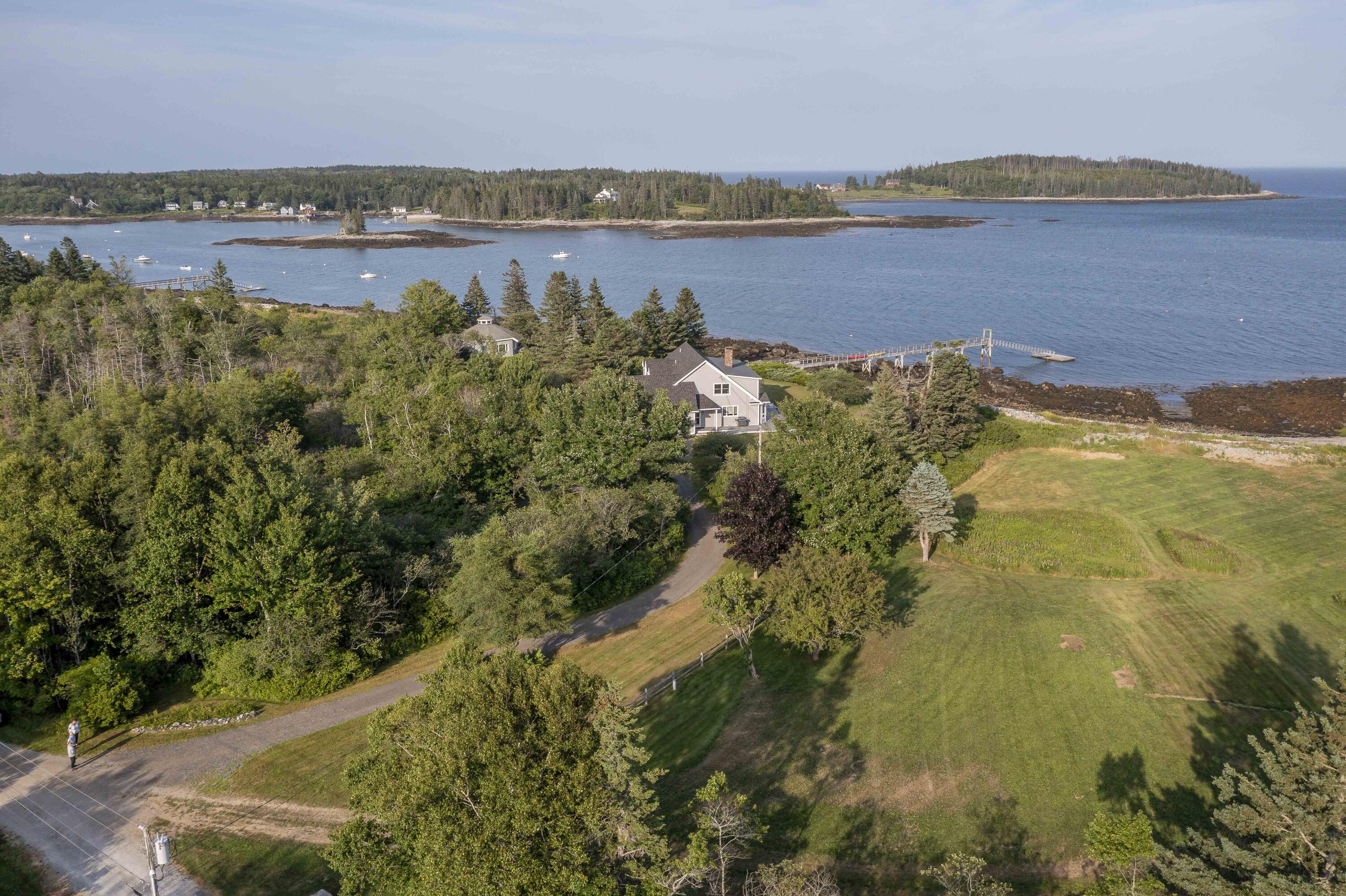 main property photo 105