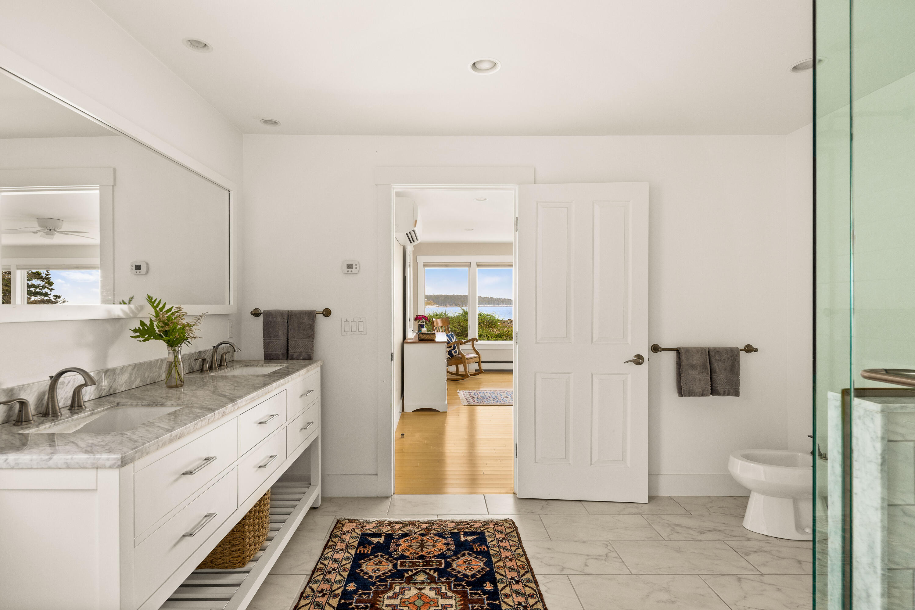 main property photo 77