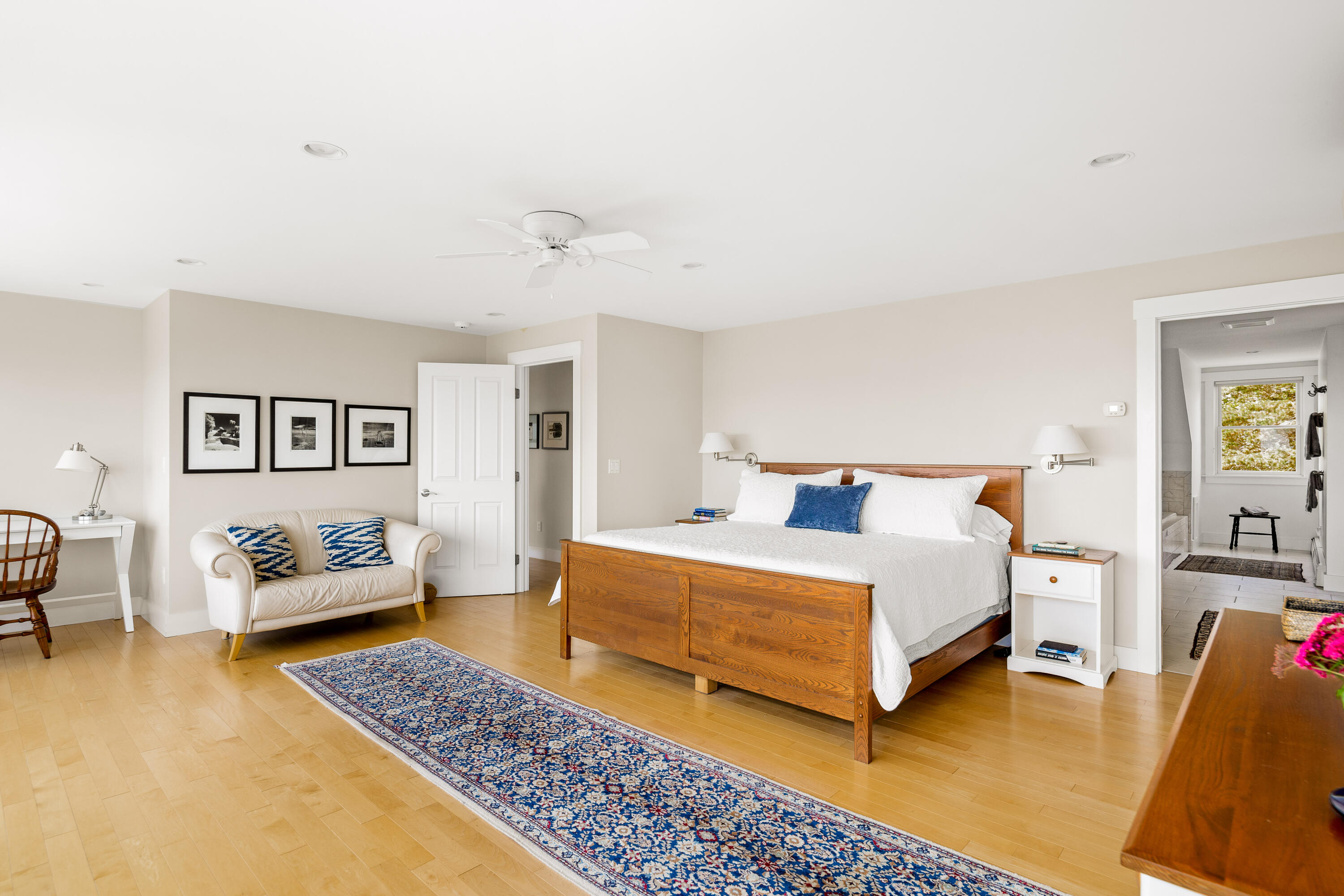 main property photo 80
