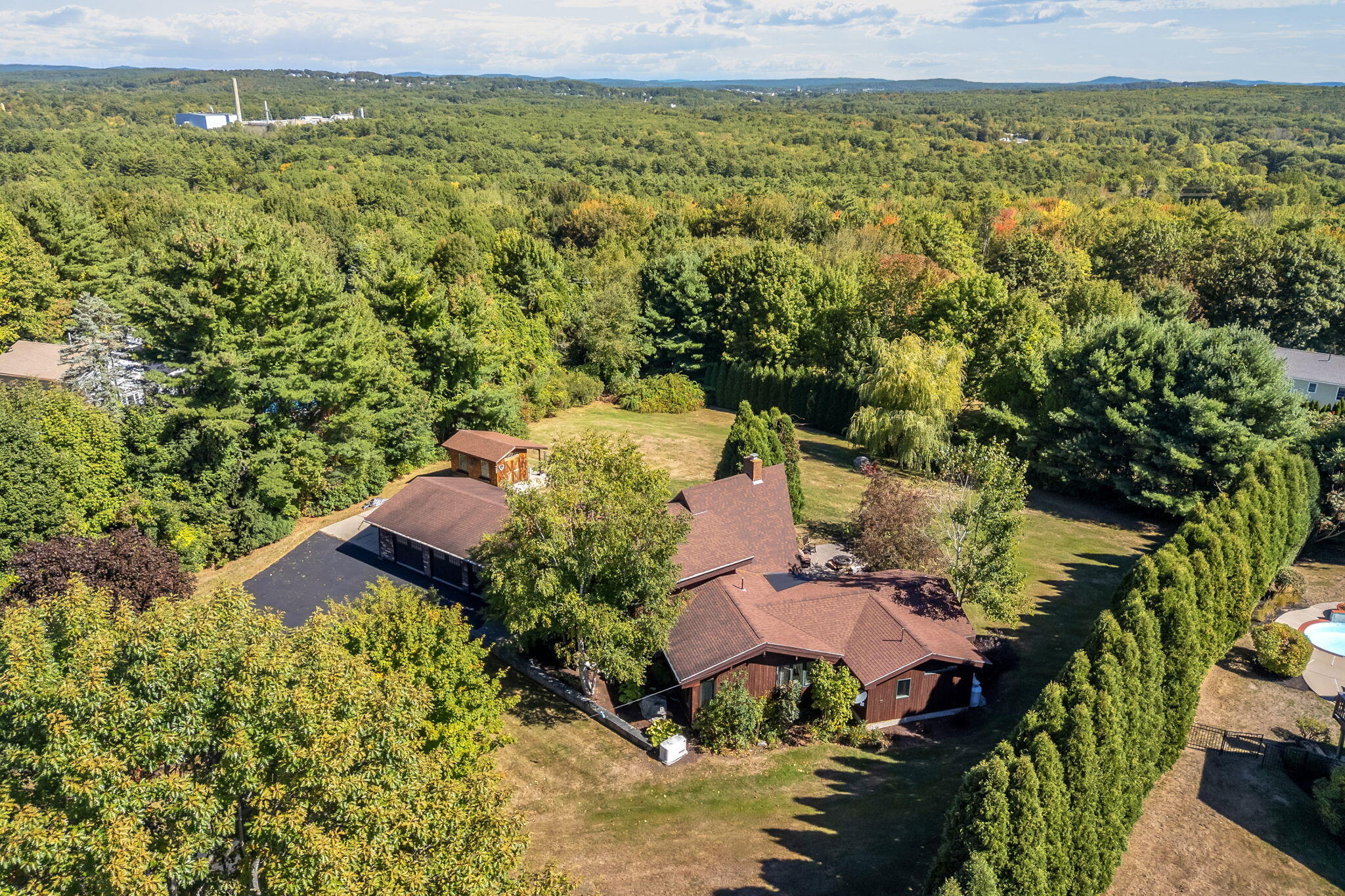 main property photo 100