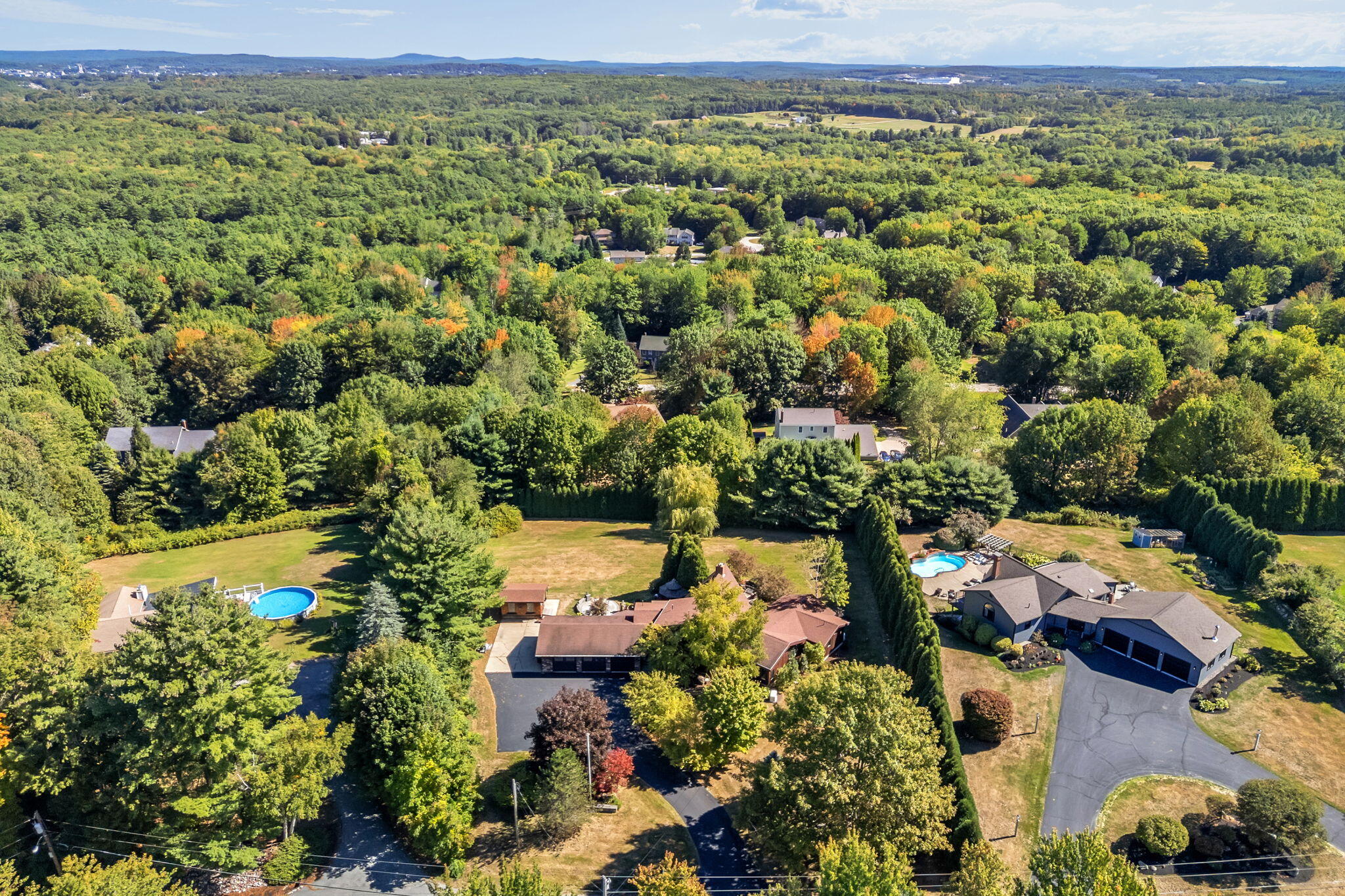 main property photo 103