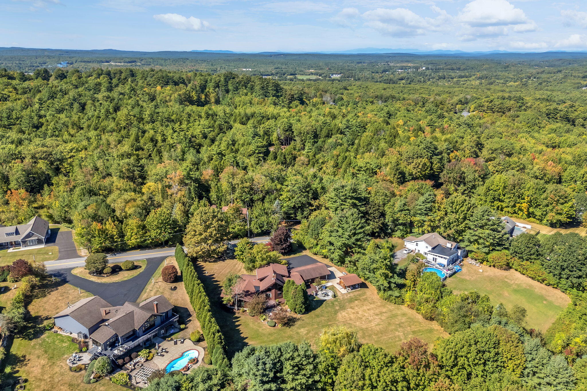 main property photo 105
