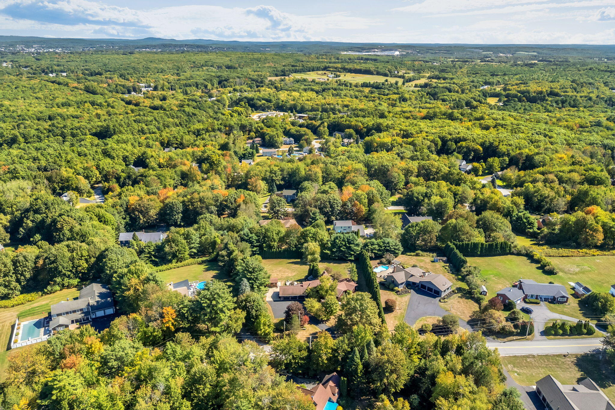 main property photo 110