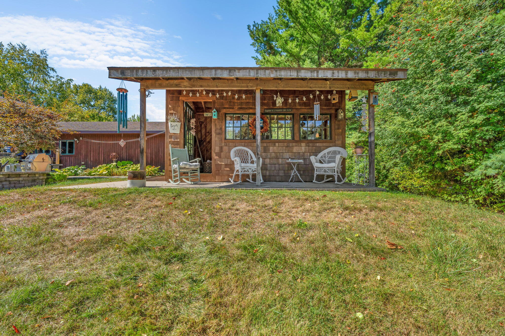 main property photo 30