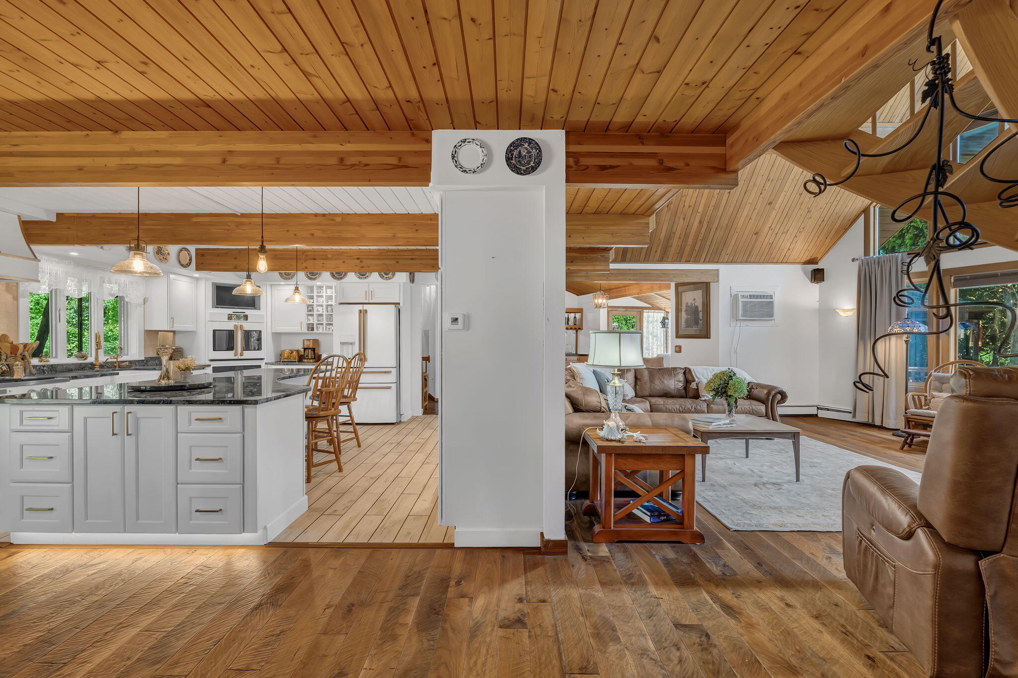 main property photo 53