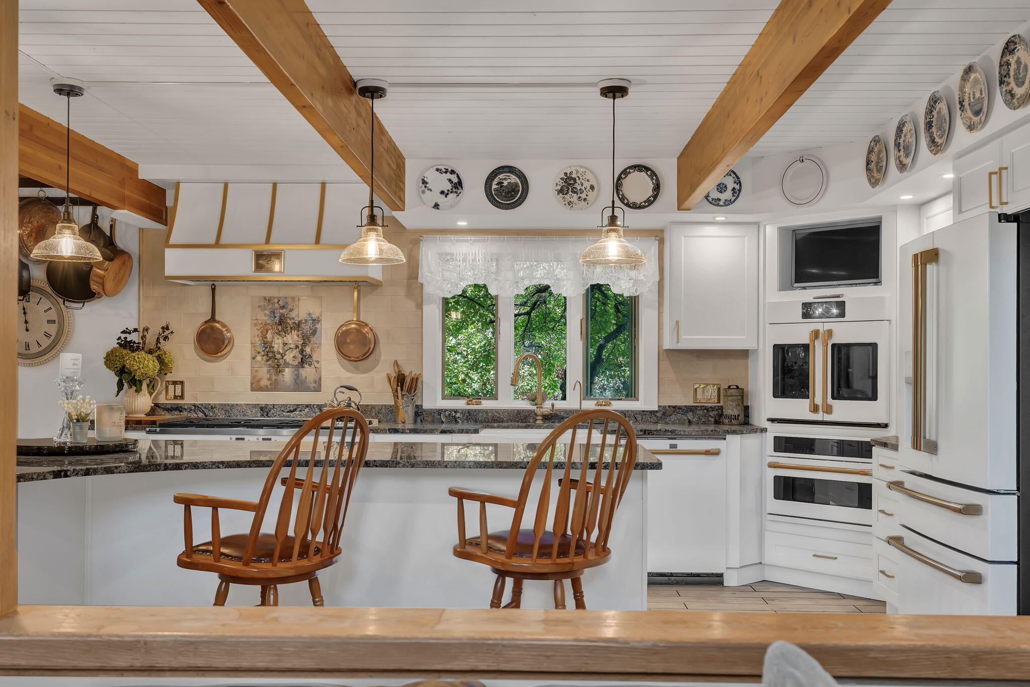 main property photo 55