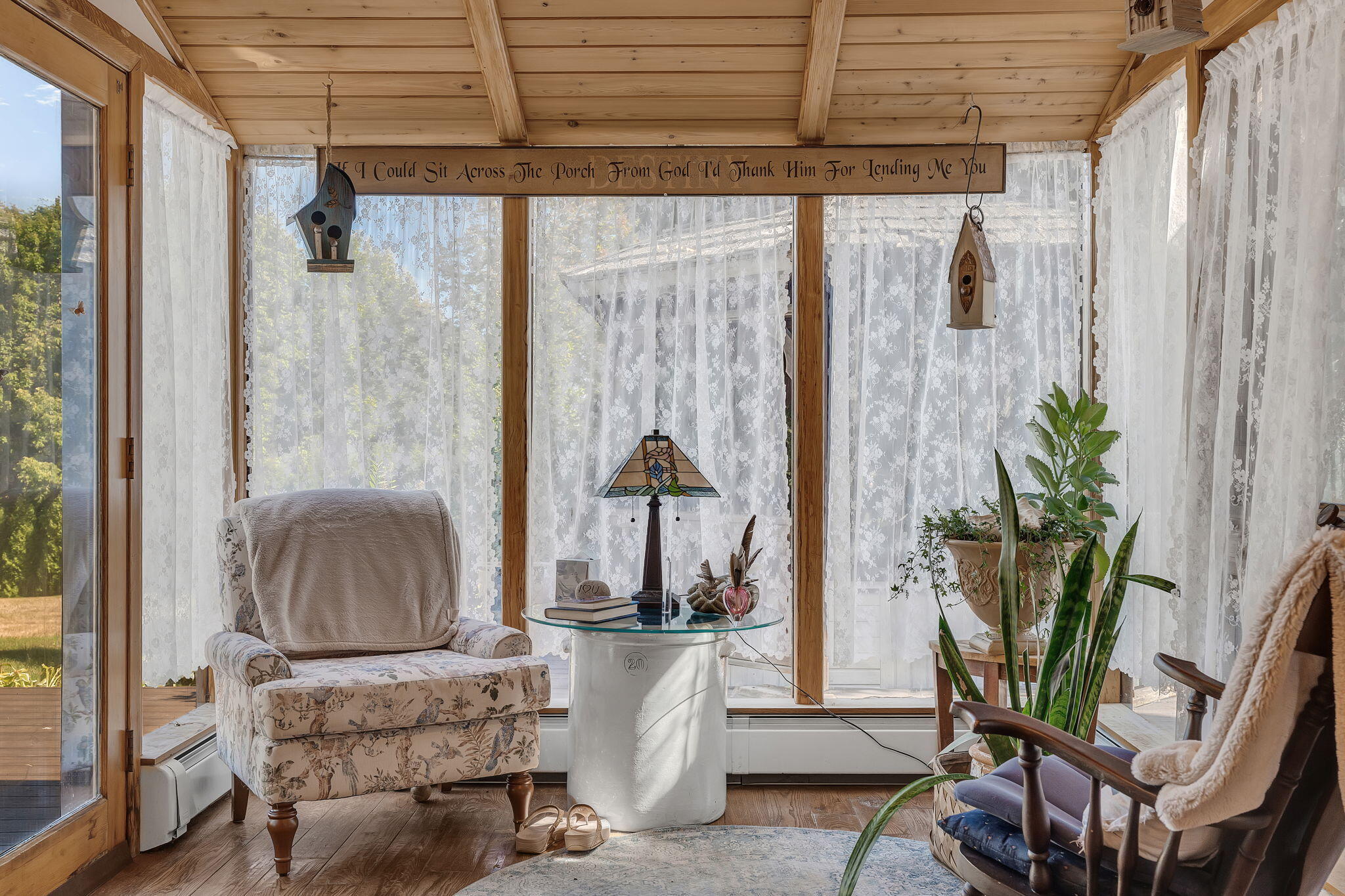 main property photo 59