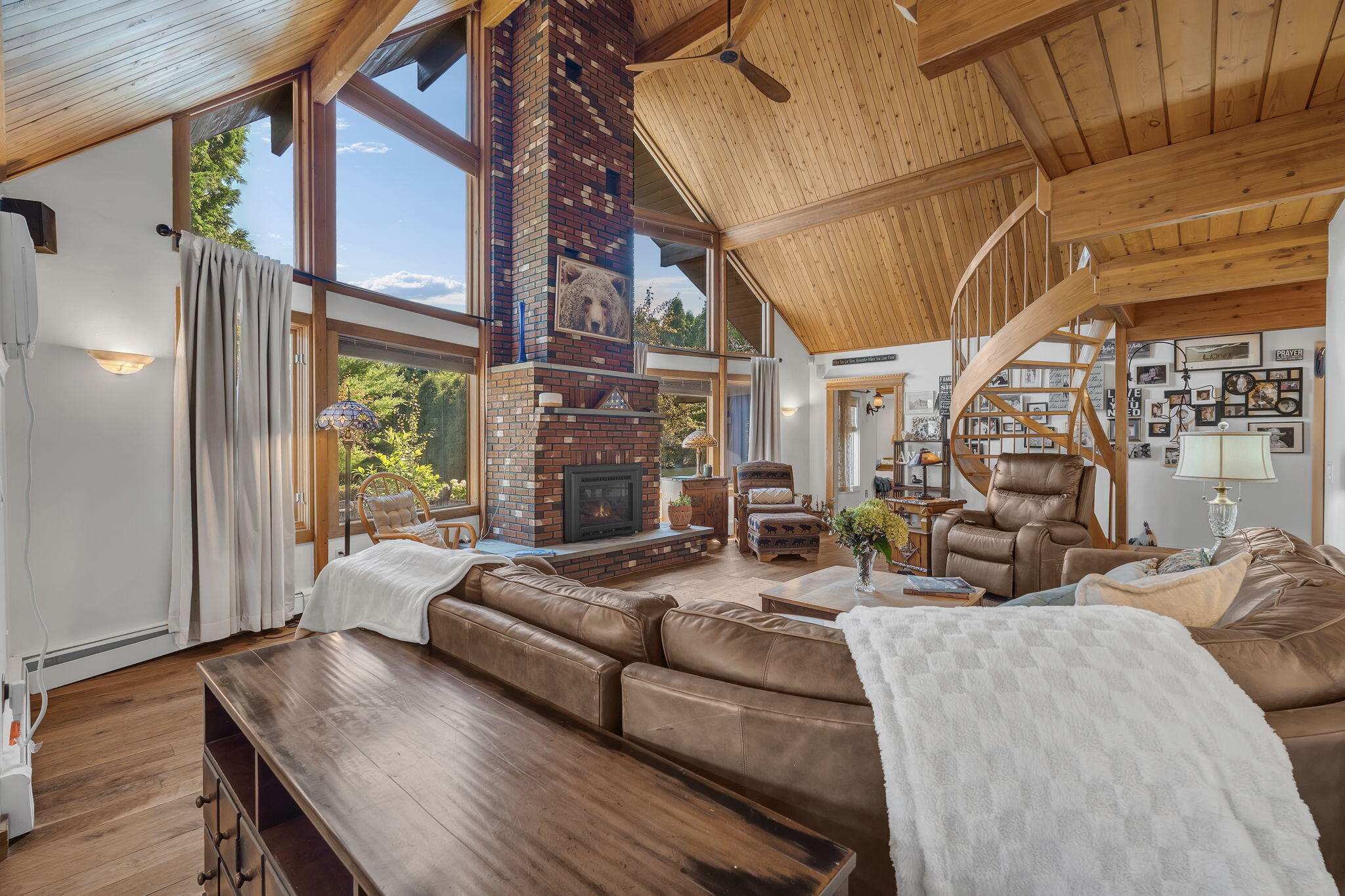 main property photo 60