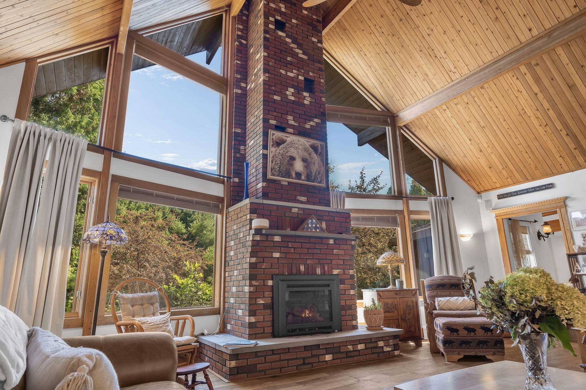 main property photo 61