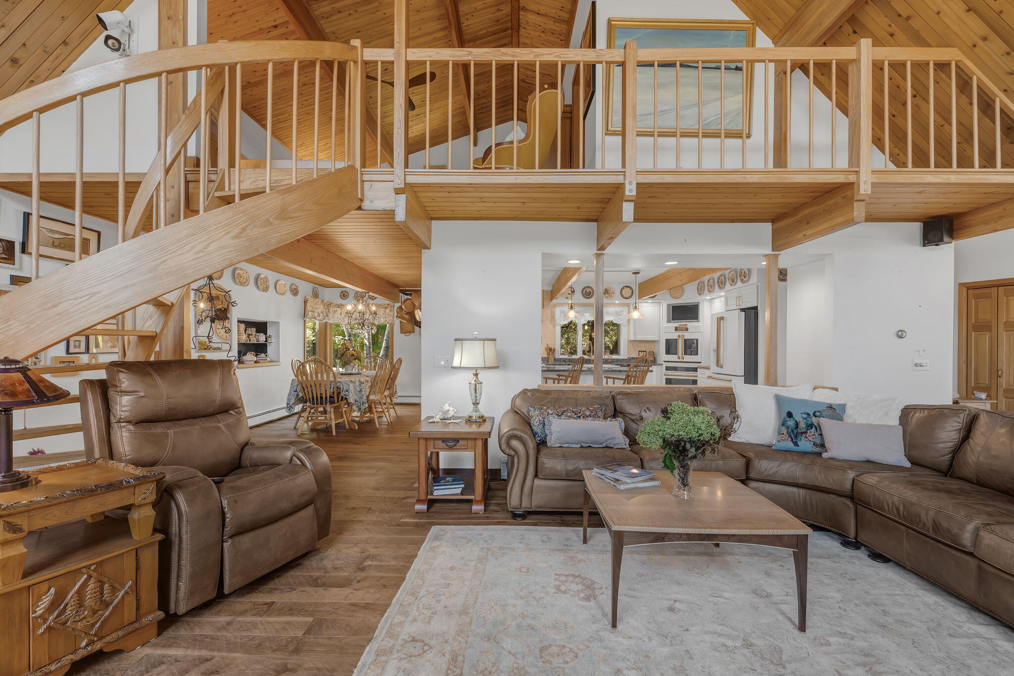 main property photo 63
