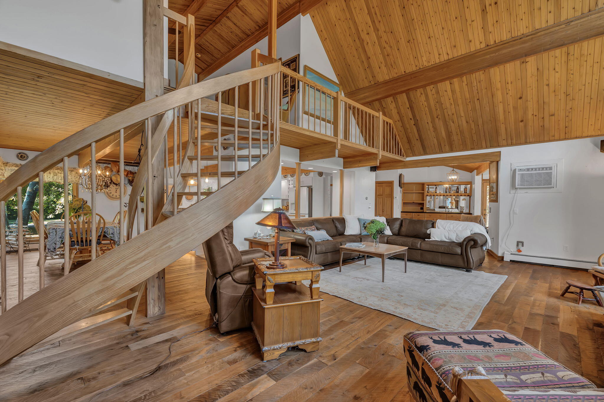 main property photo 64