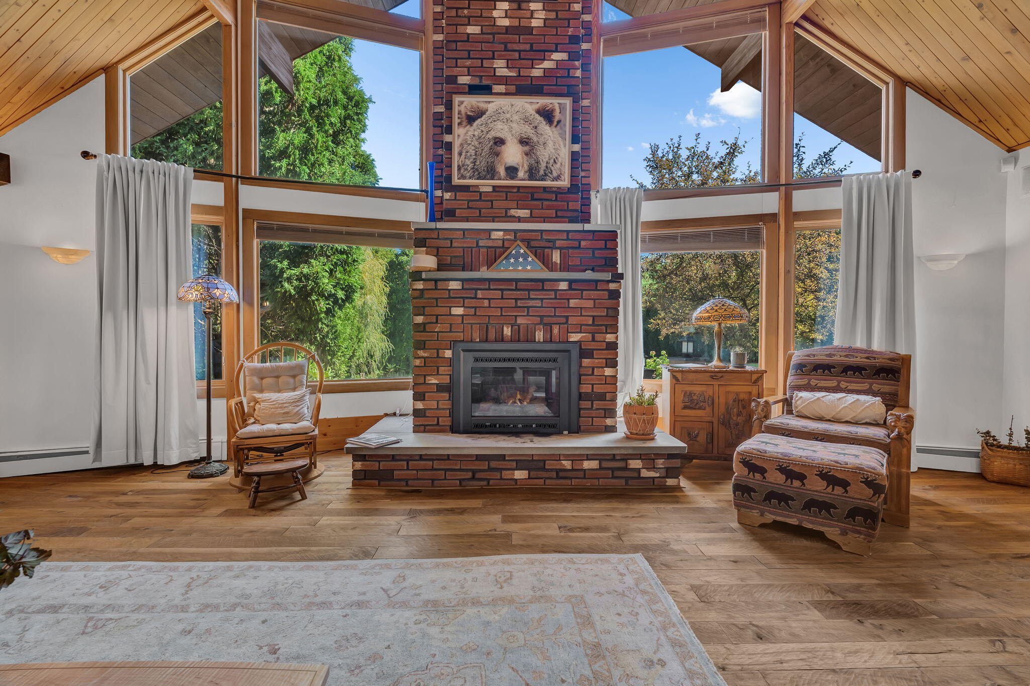main property photo 67