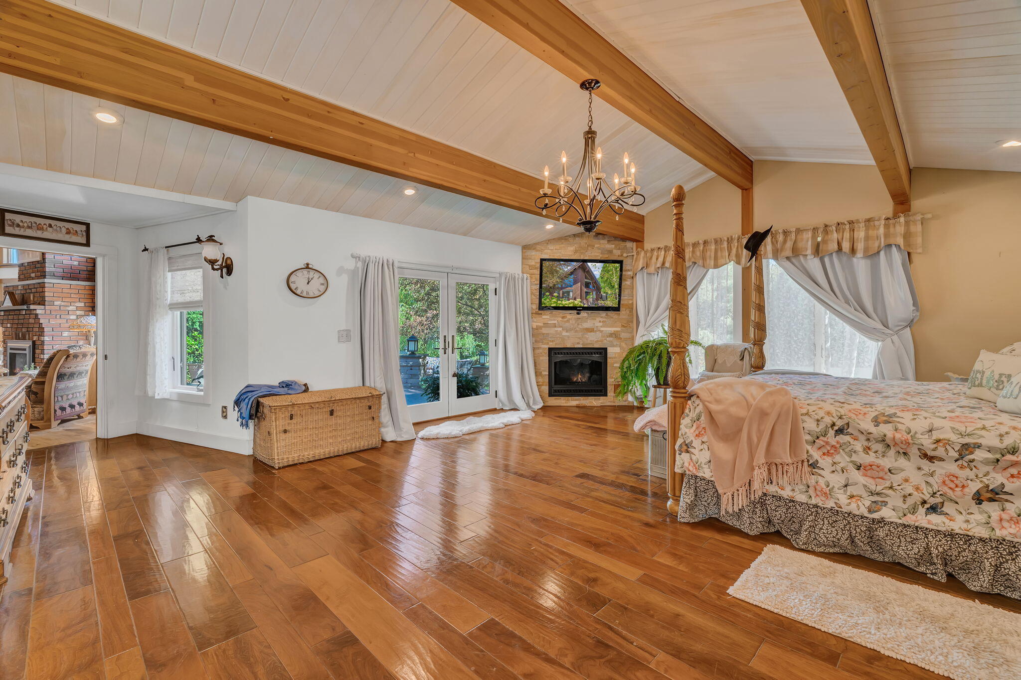 main property photo 71