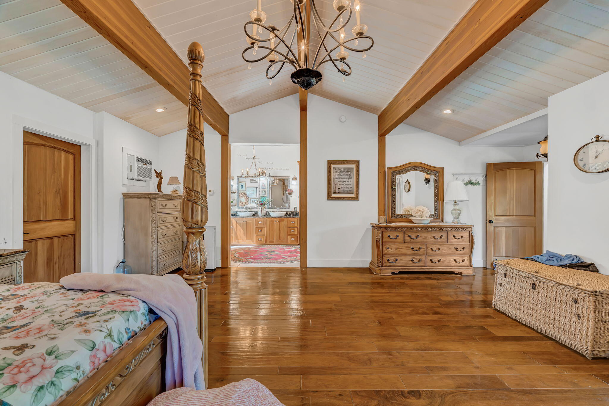 main property photo 75