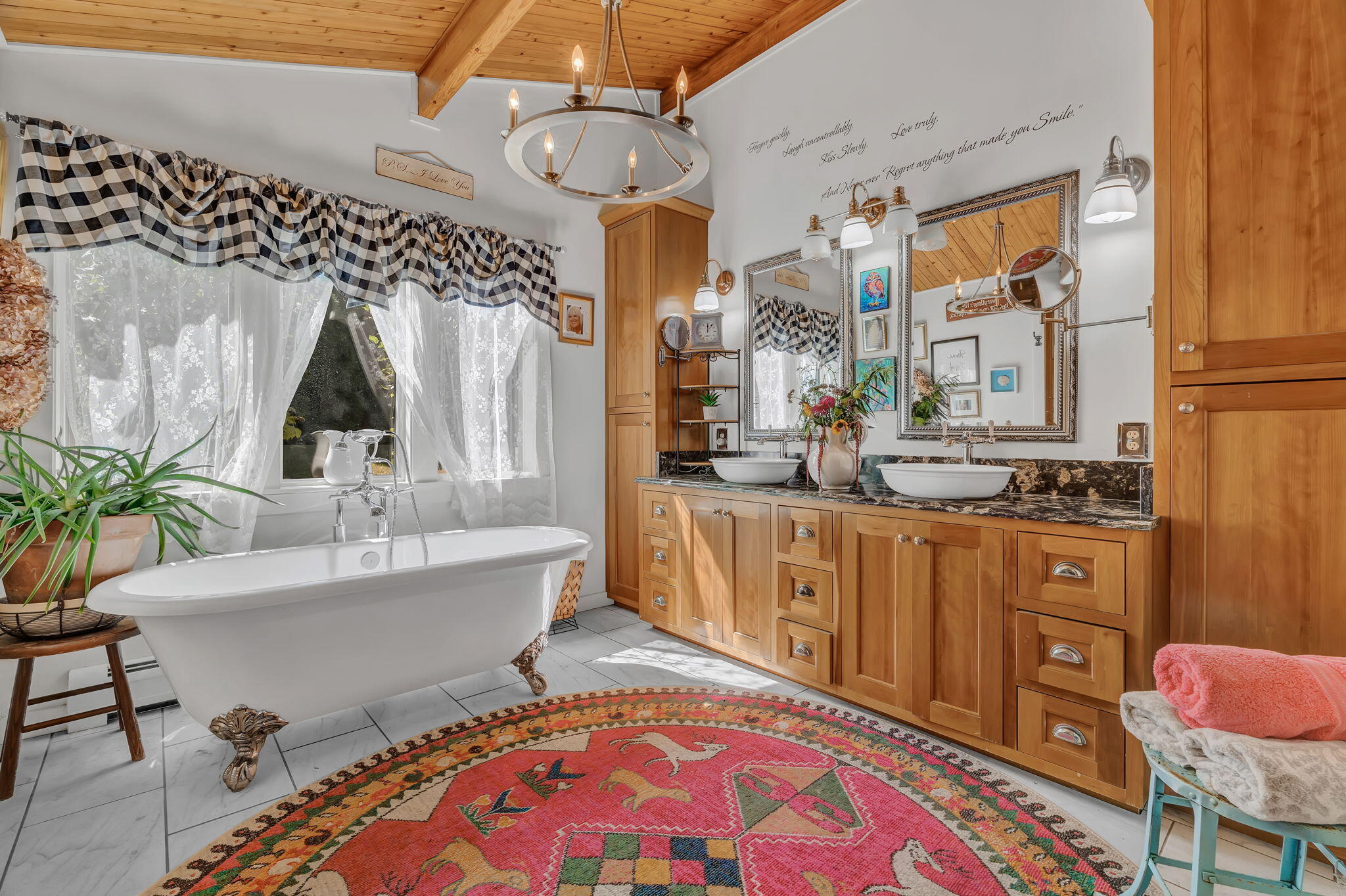 main property photo 79